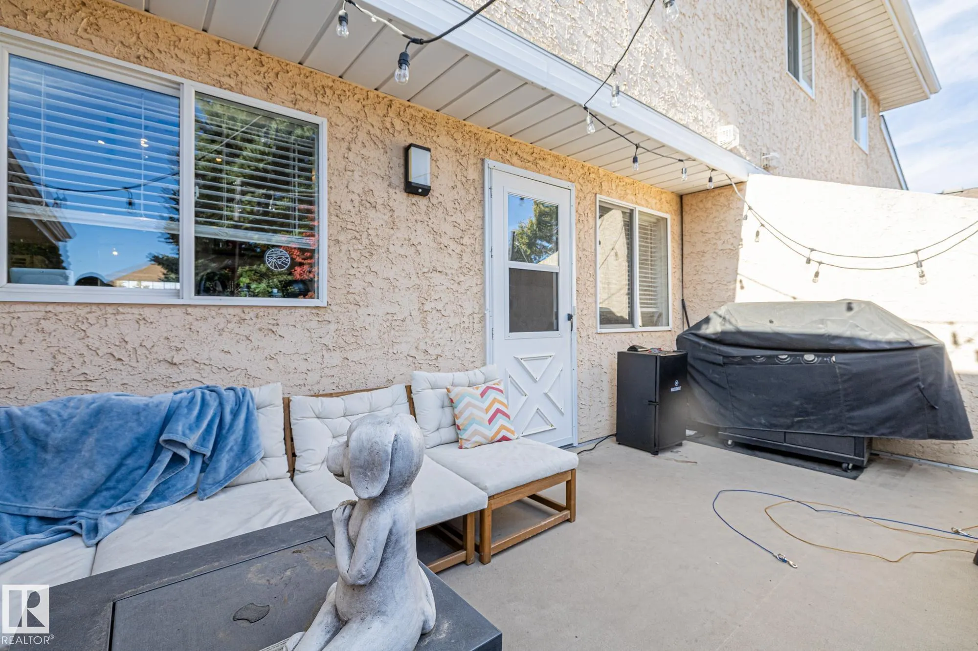1606 JAMHA Road
