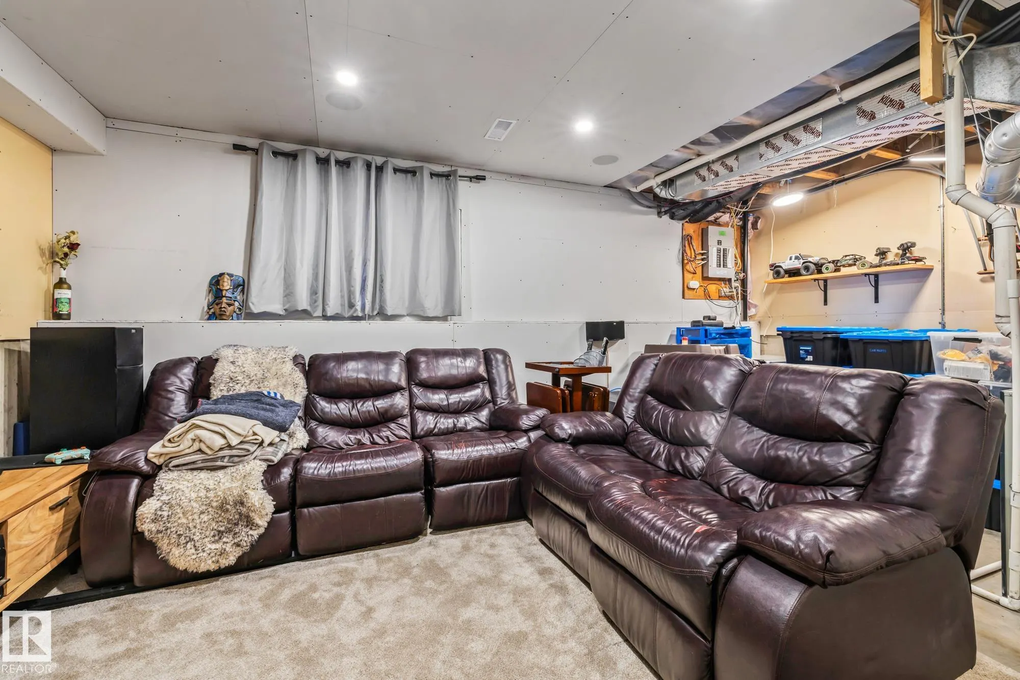 1606 JAMHA Road
