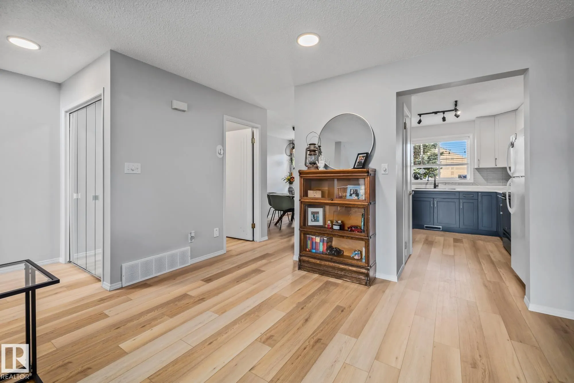 1606 JAMHA Road