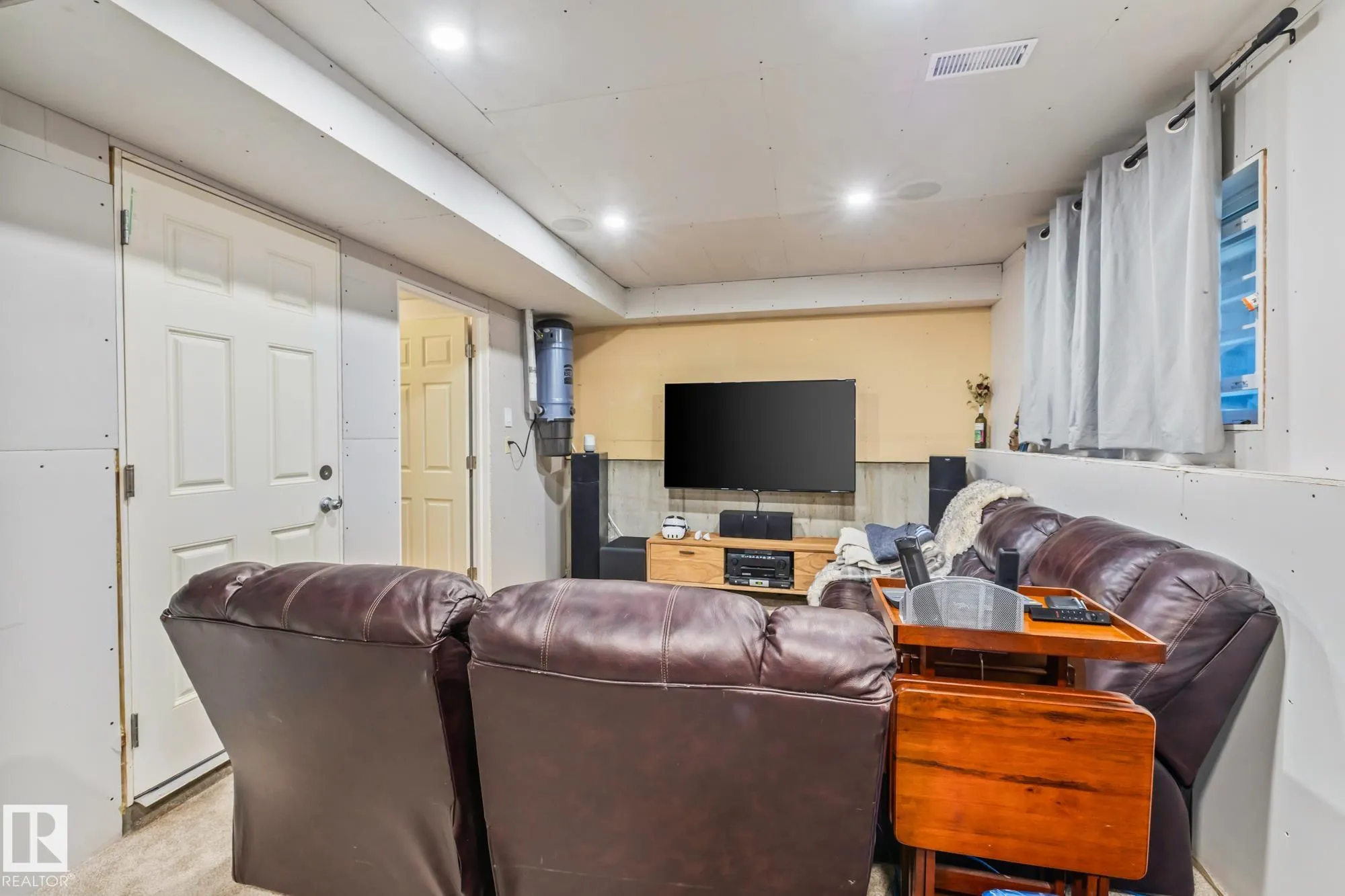 1606 JAMHA Road