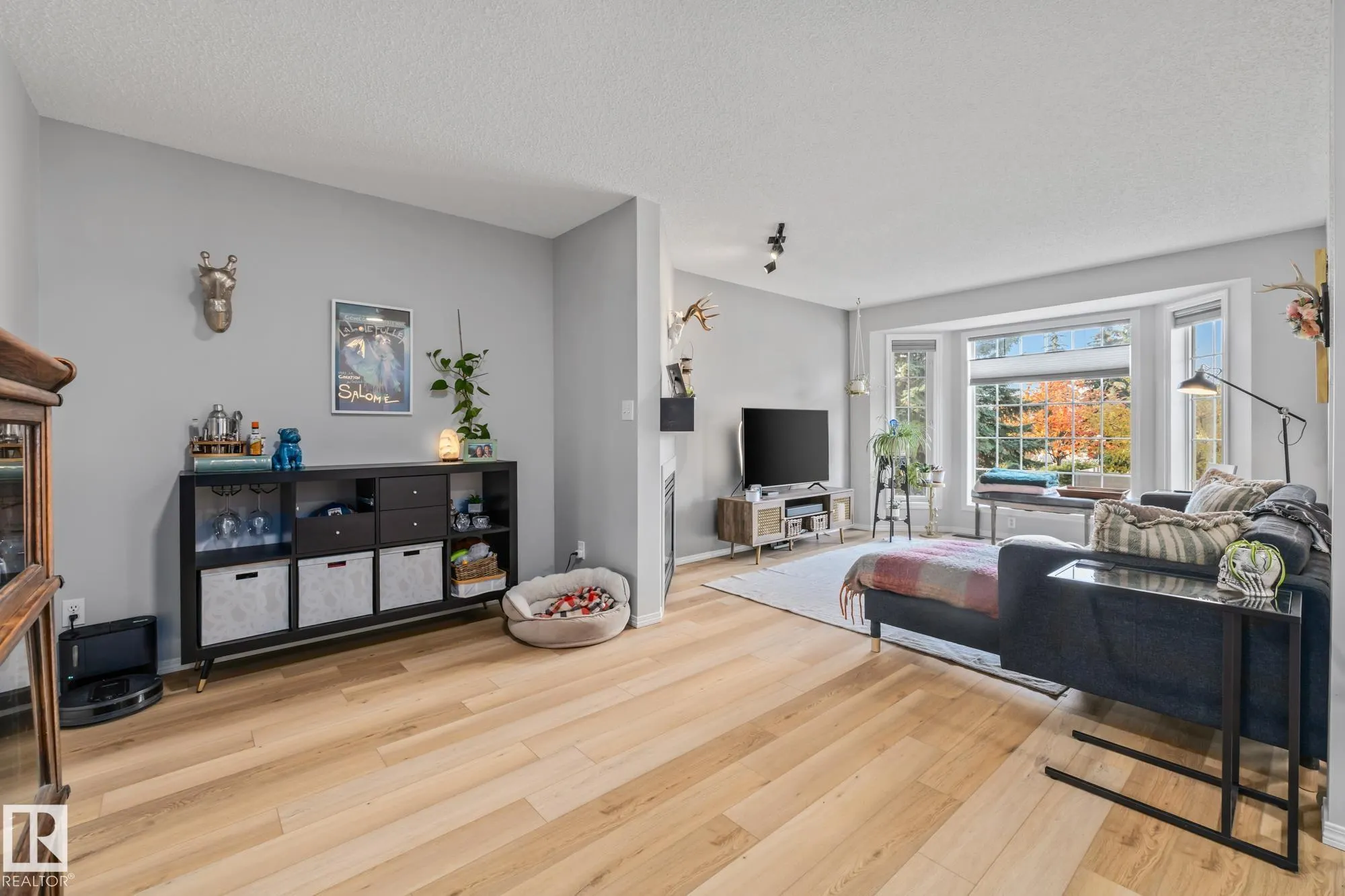 1606 JAMHA Road