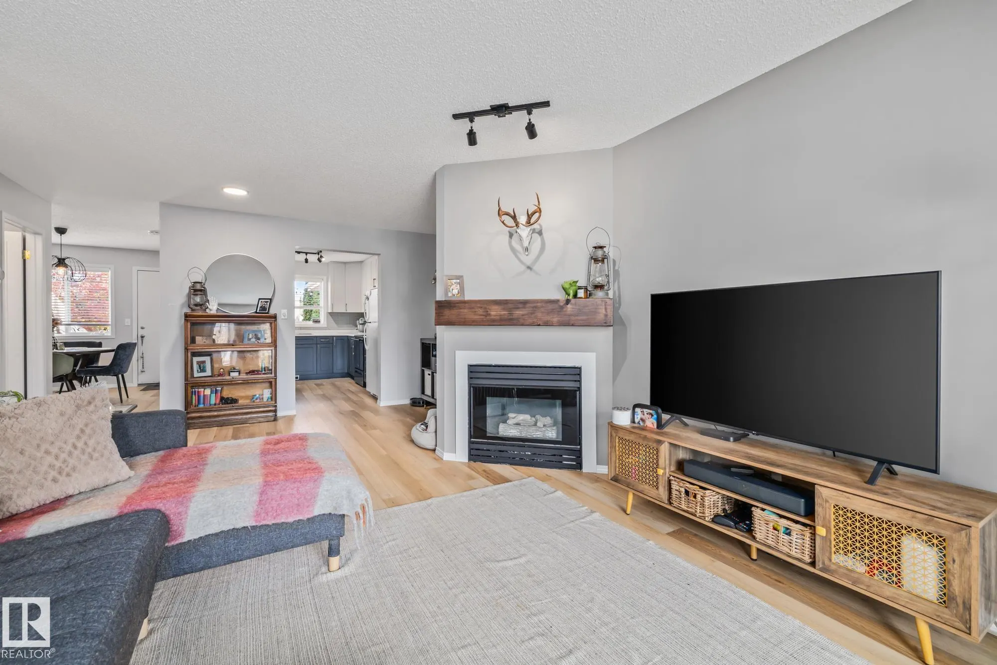 1606 JAMHA Road