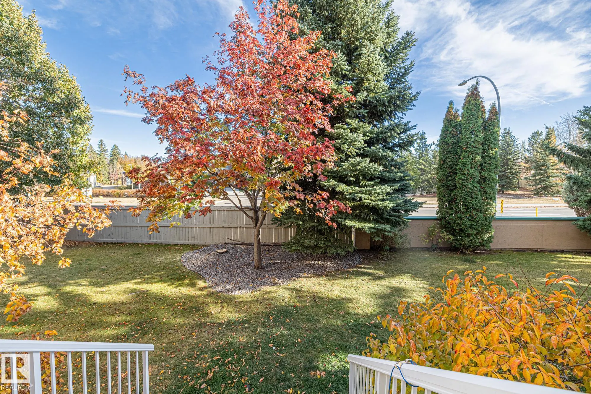 1606 JAMHA Road