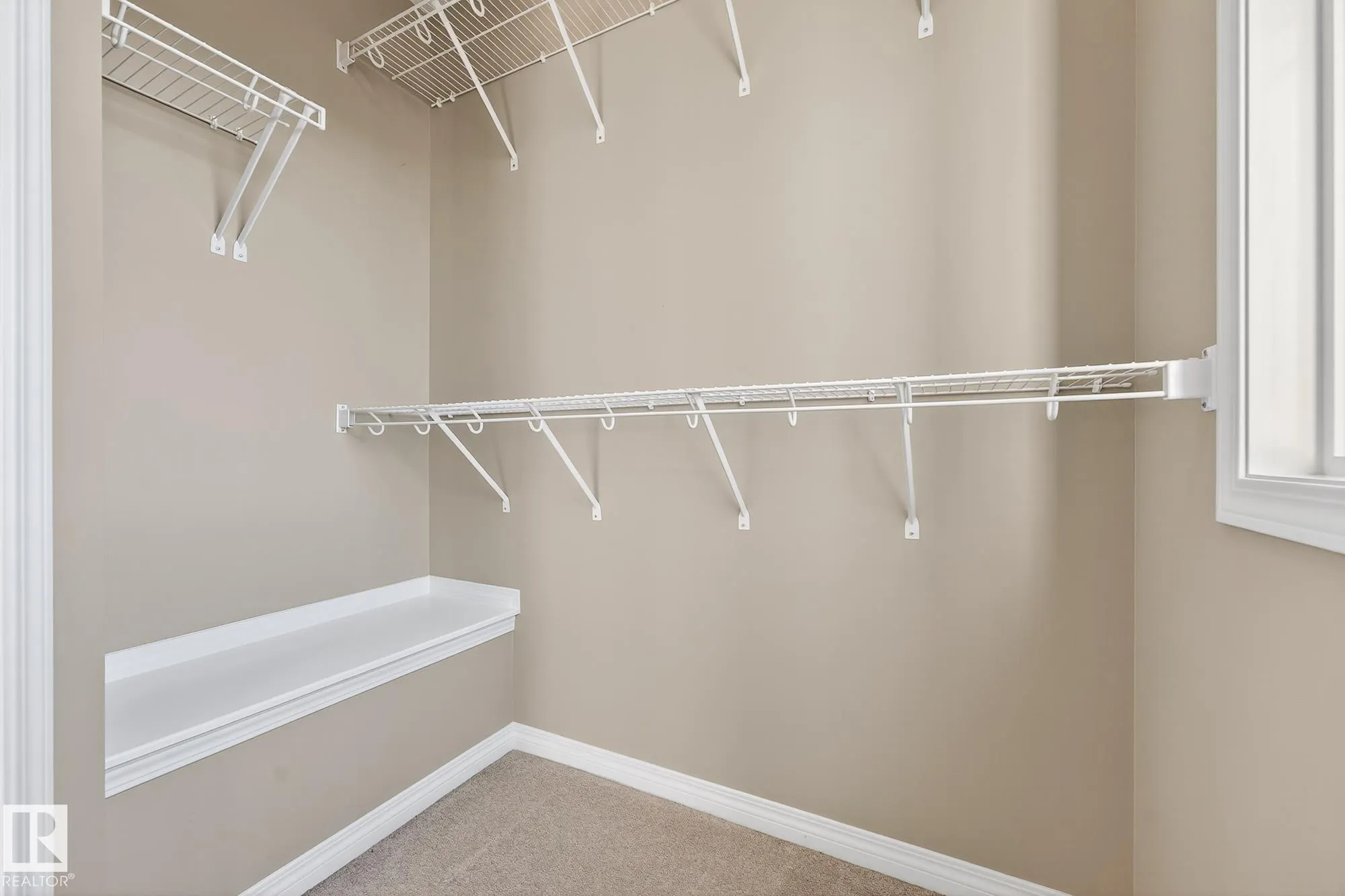 4850 TERWILLEGAR Common