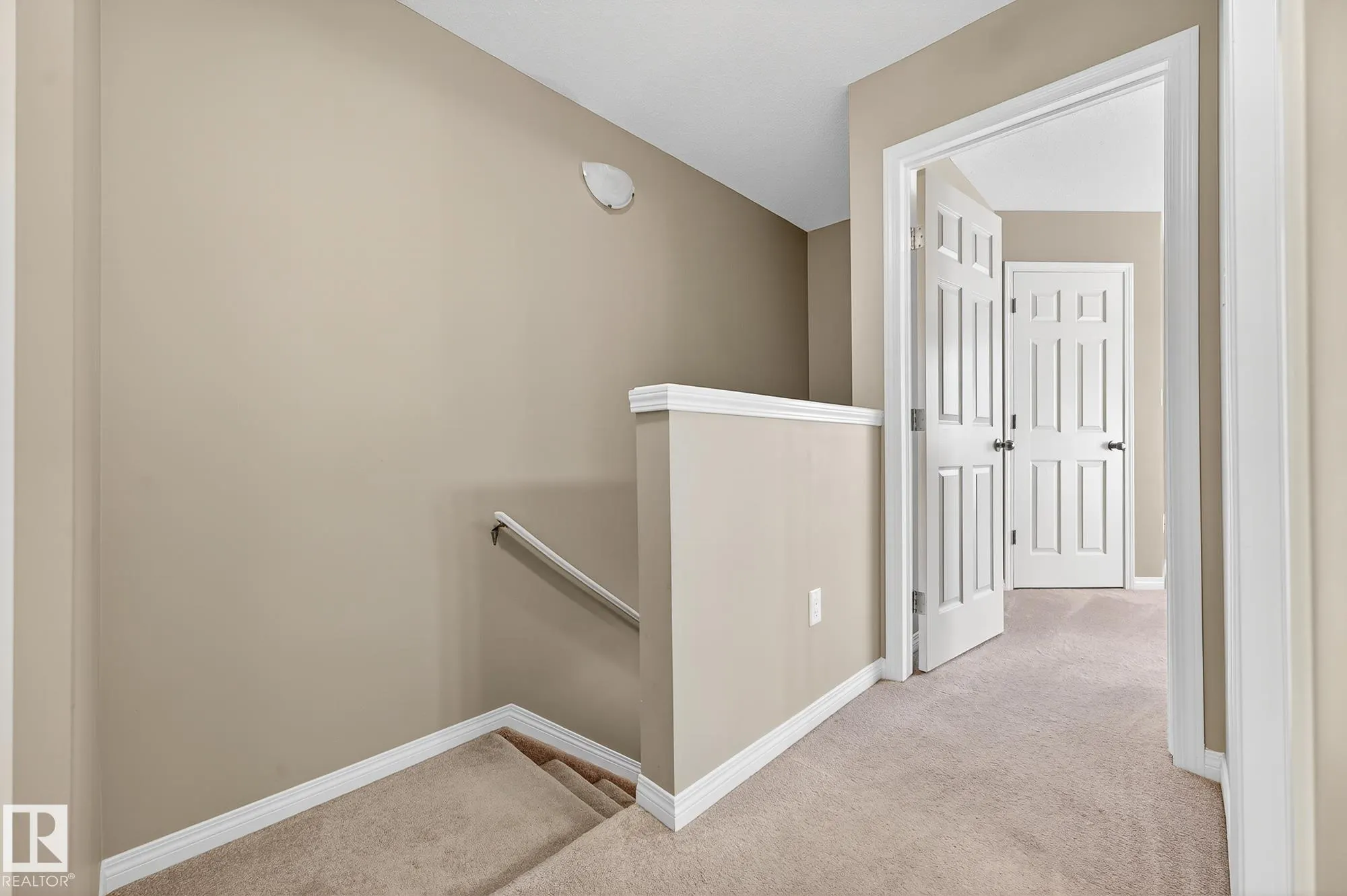 4850 TERWILLEGAR Common