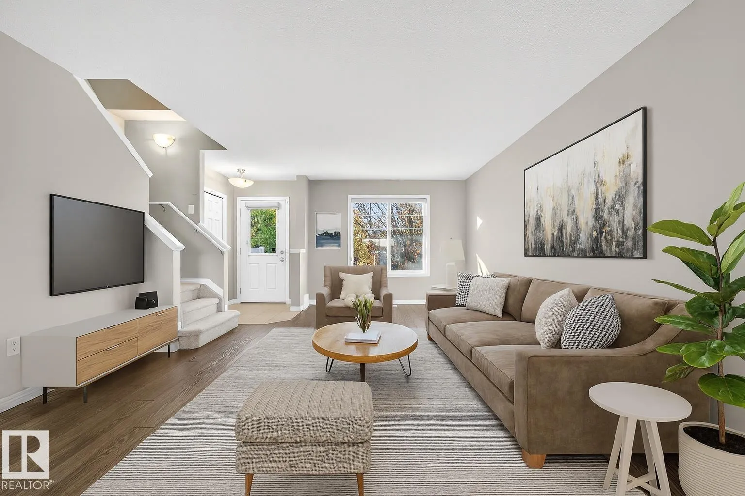 4850 TERWILLEGAR Common