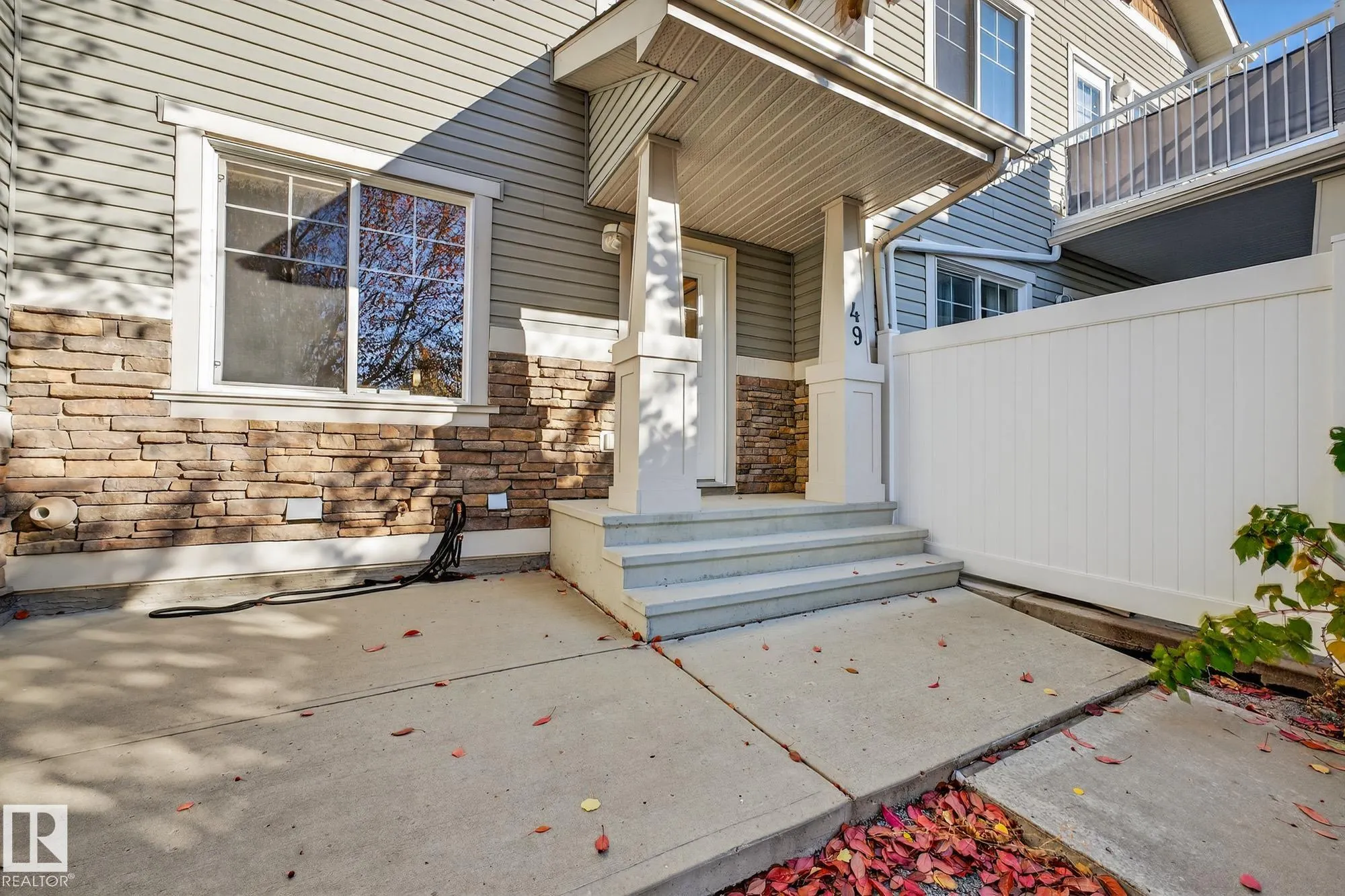 4850 TERWILLEGAR Common