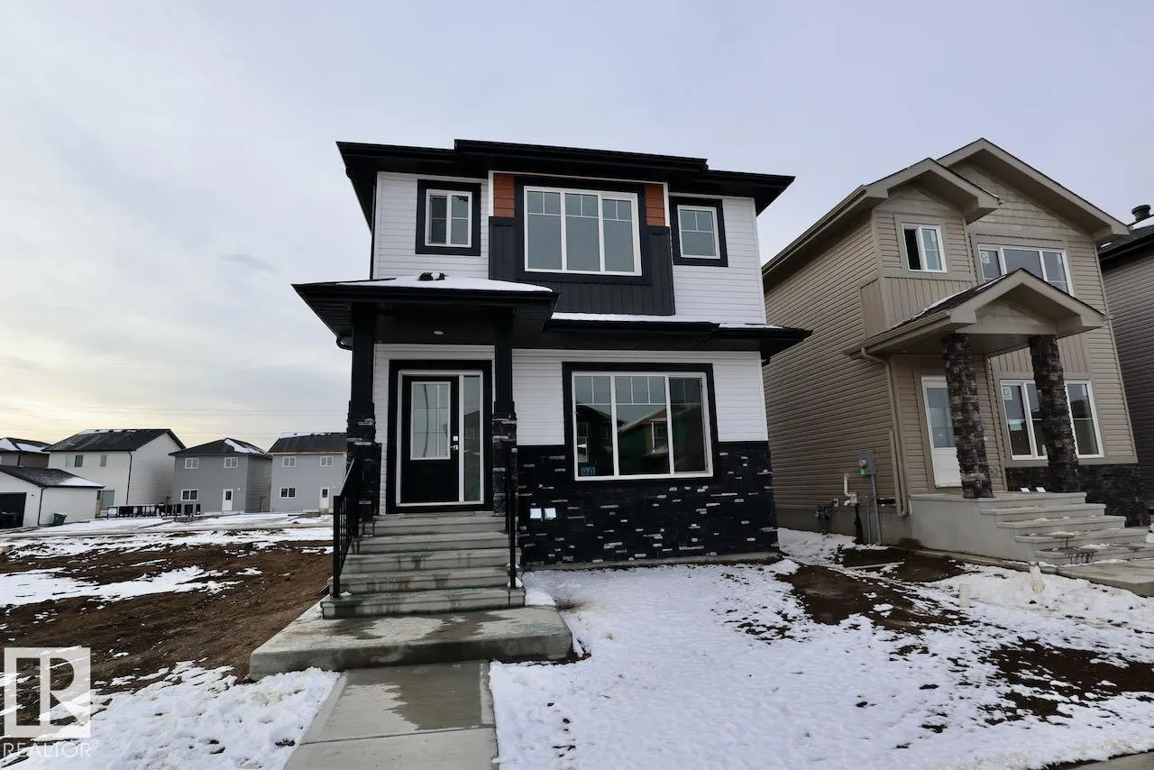 90 WYATT Ridge