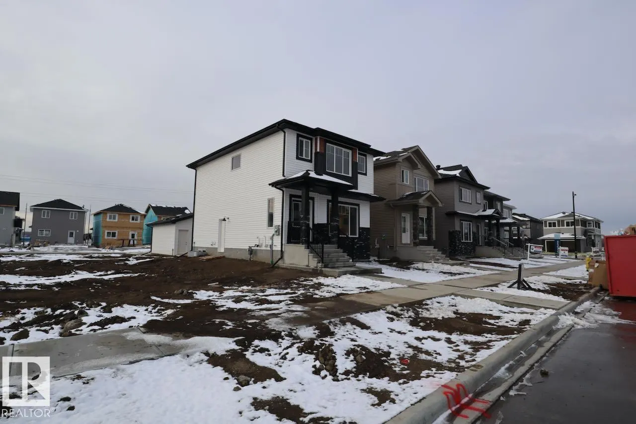 90 WYATT Ridge