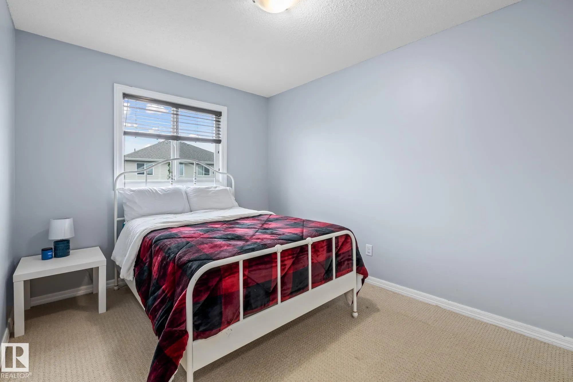 114 CALVERT Wynd