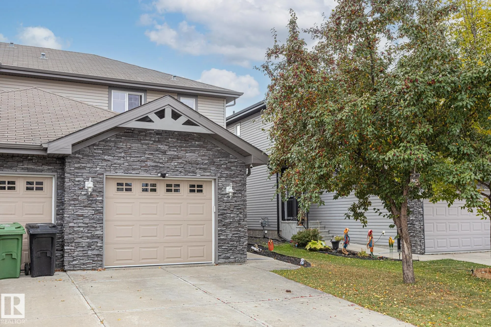 114 CALVERT Wynd