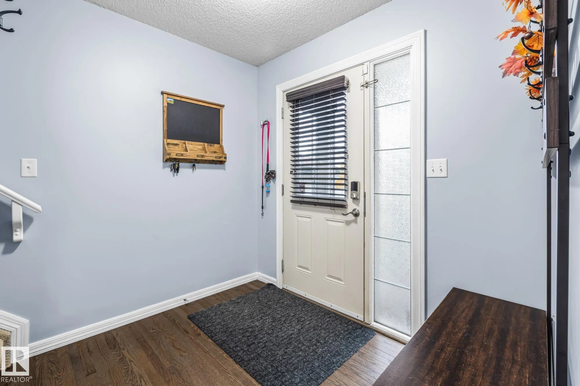 114 CALVERT Wynd