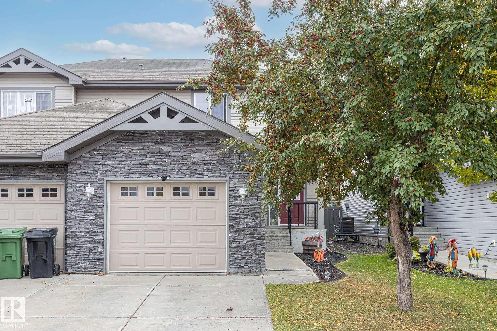 114 CALVERT Wynd