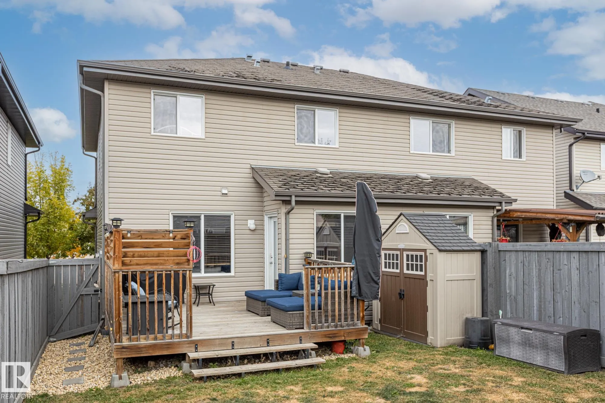 114 CALVERT Wynd