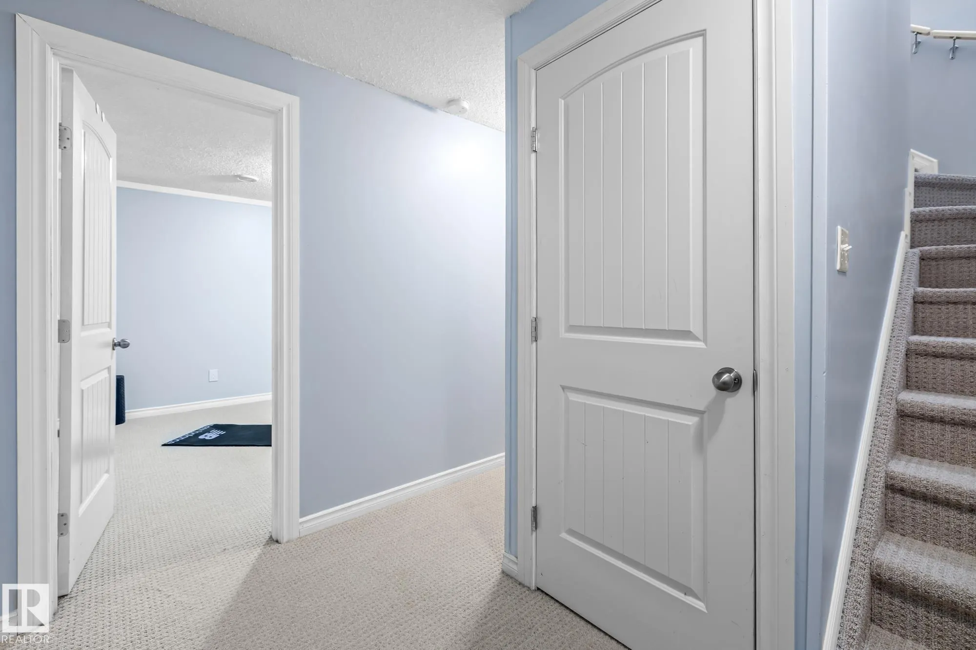 114 CALVERT Wynd