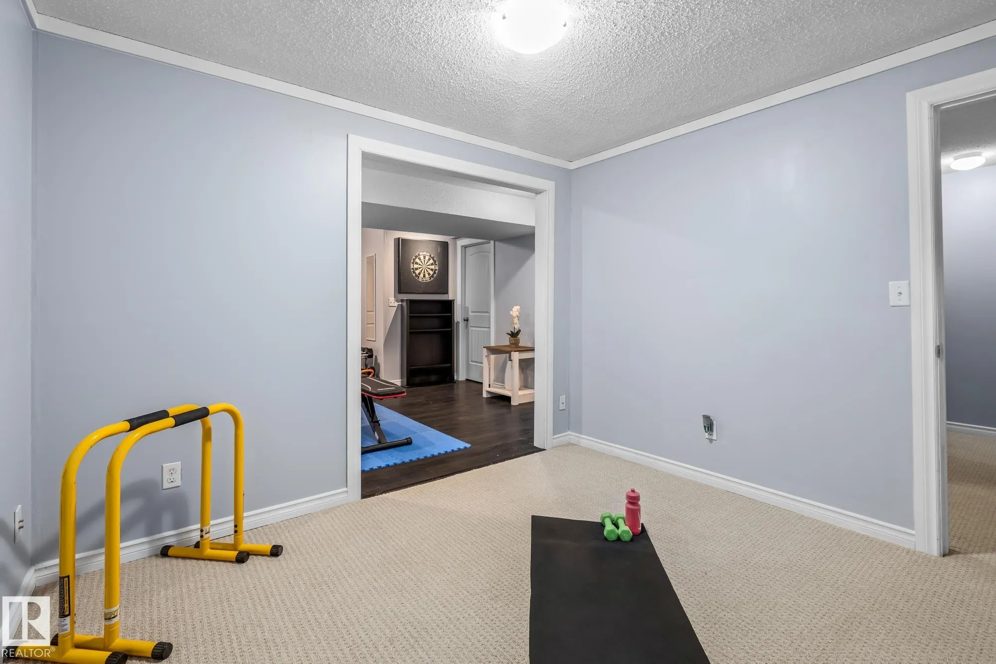 114 CALVERT Wynd