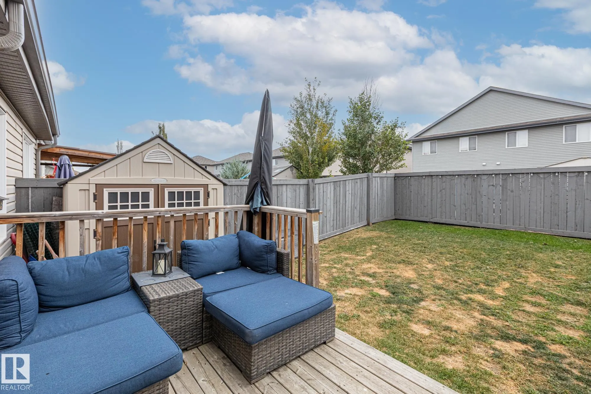 114 CALVERT Wynd