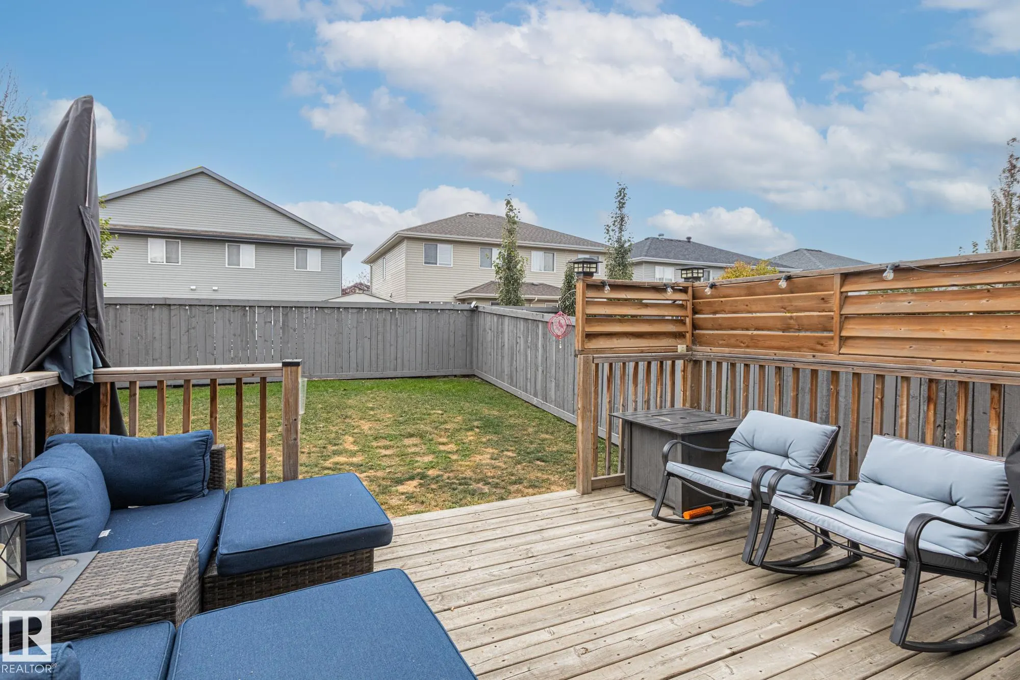 114 CALVERT Wynd