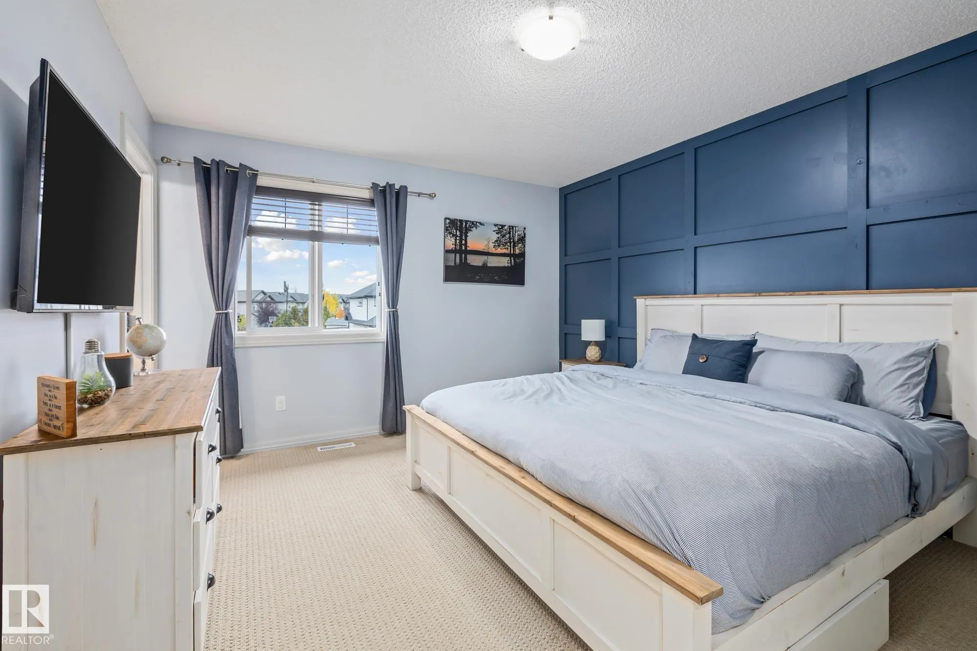 114 CALVERT Wynd