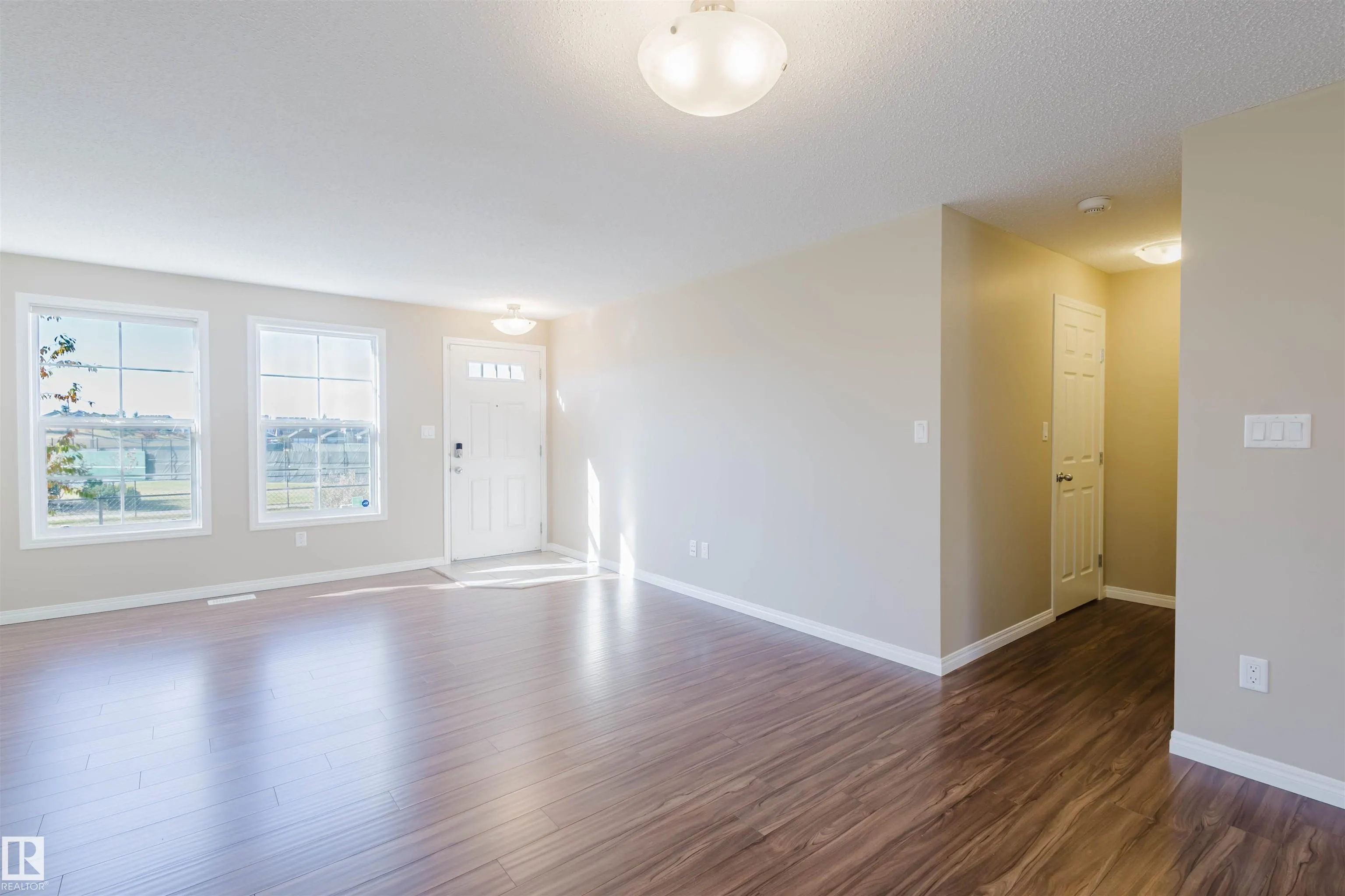 4029 ORCHARDS Drive