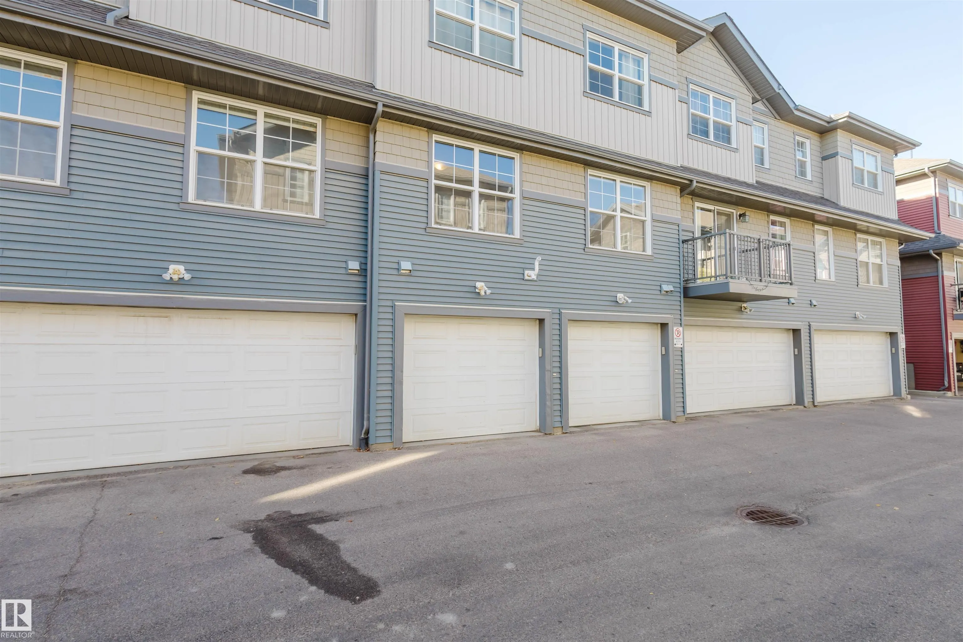 4029 ORCHARDS Drive