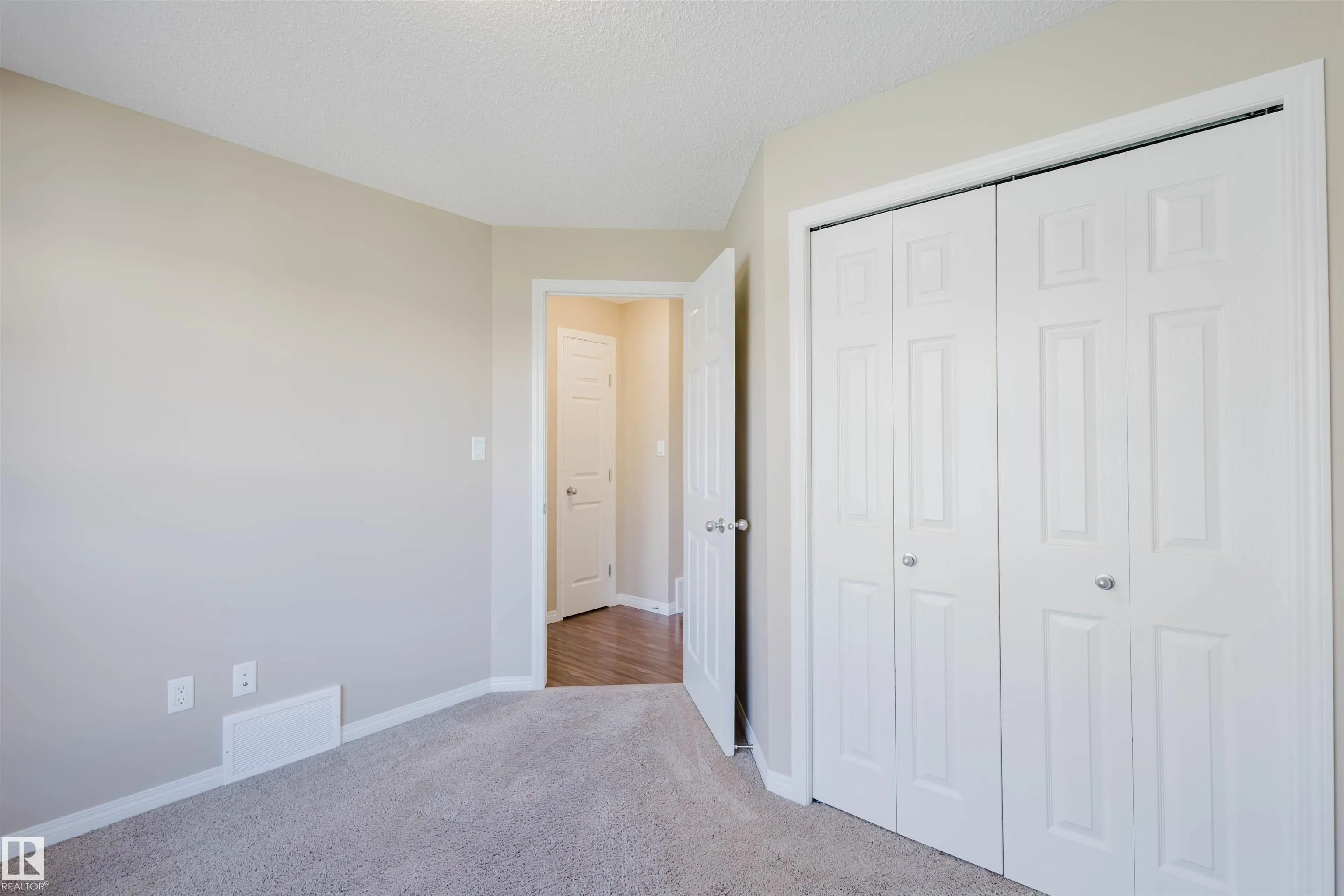 4029 ORCHARDS Drive