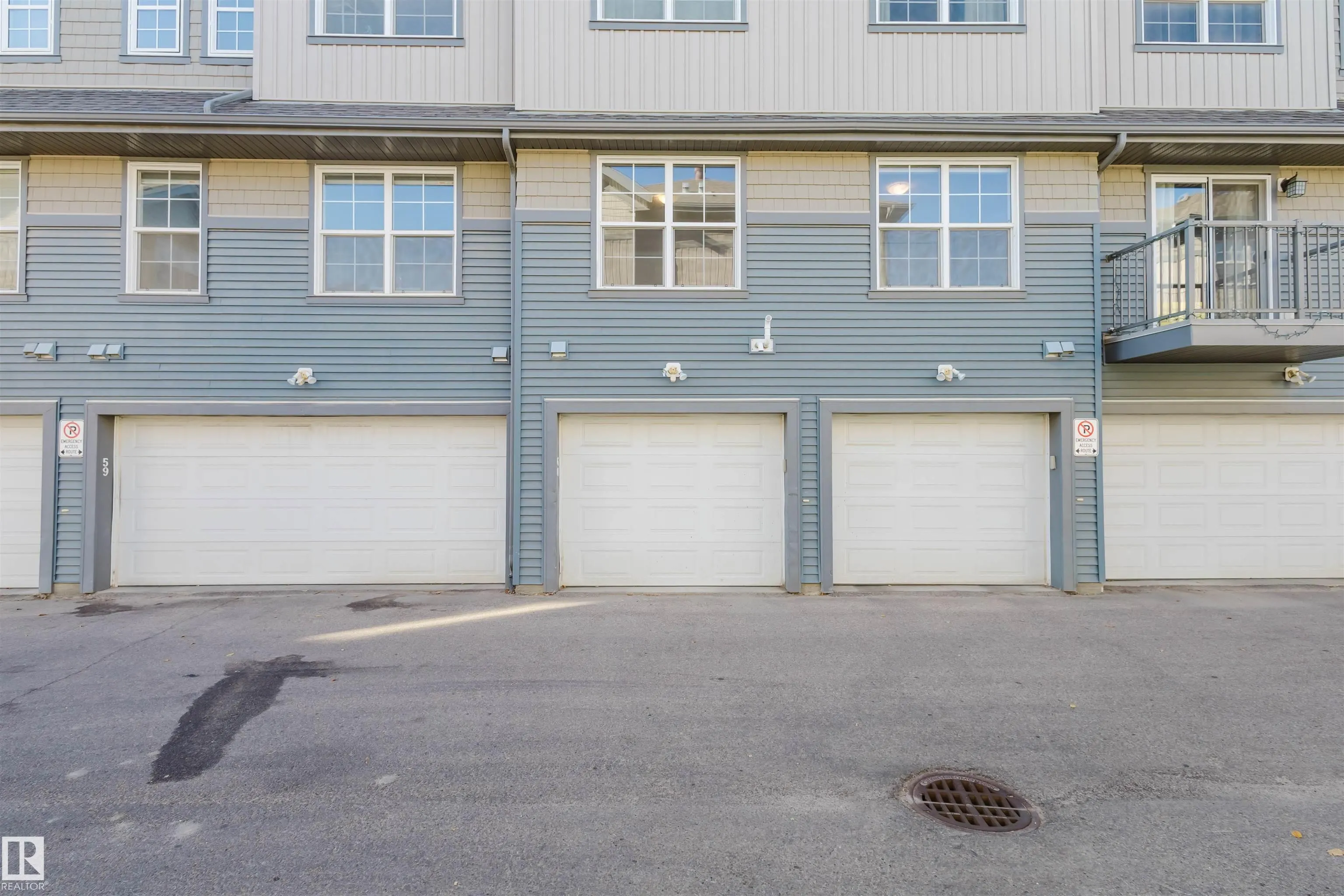 4029 ORCHARDS Drive