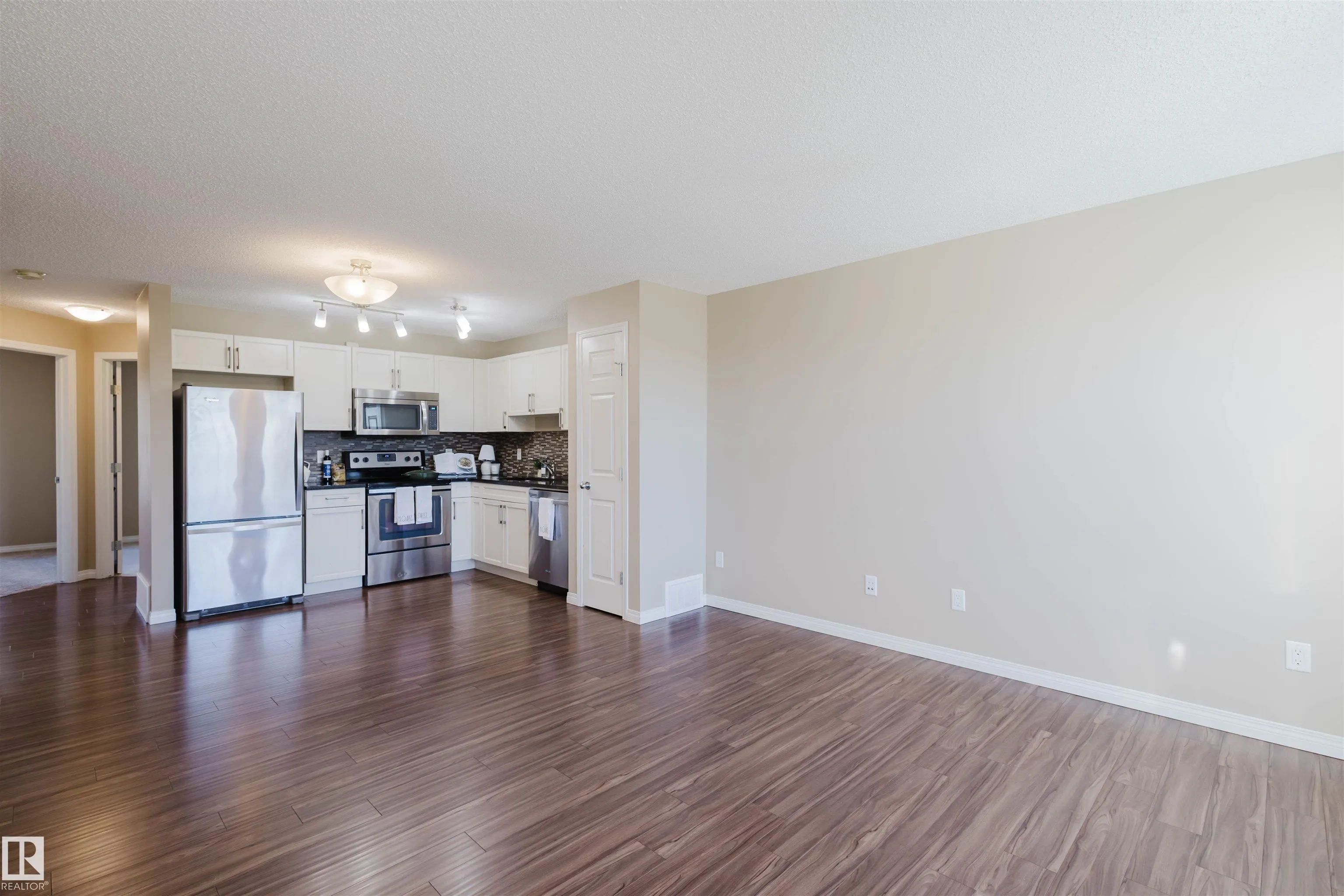 4029 ORCHARDS Drive
