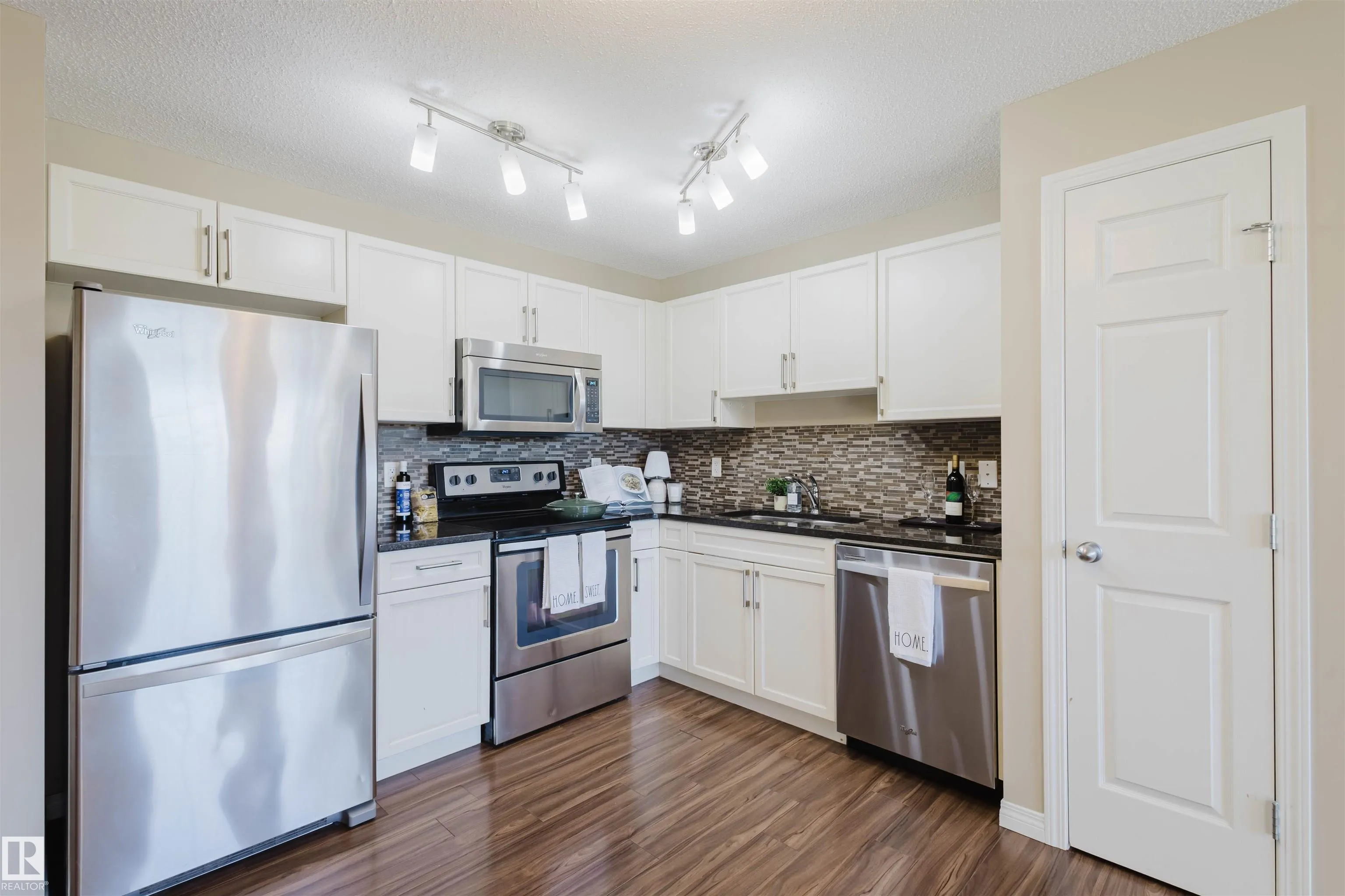 4029 ORCHARDS Drive