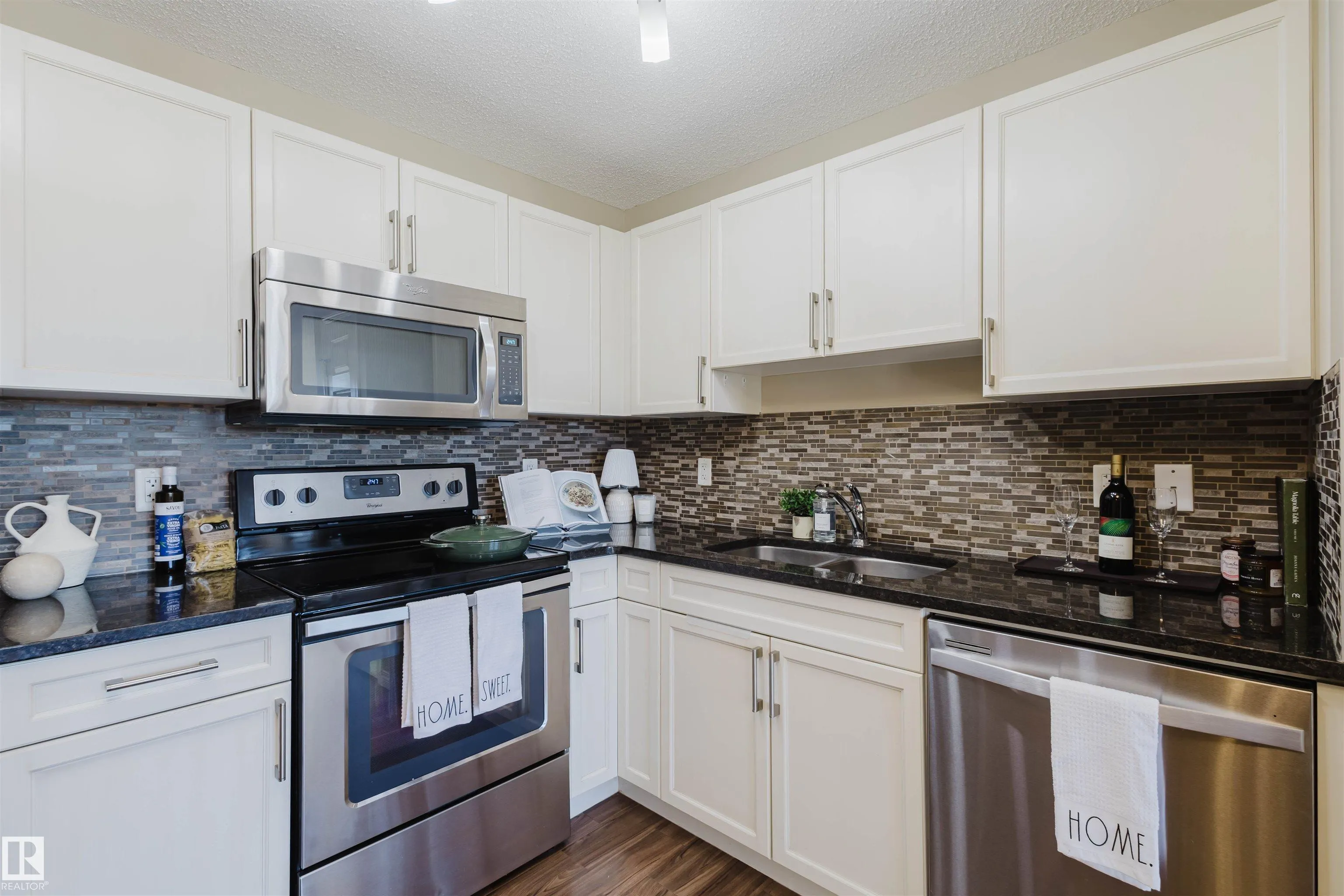 4029 ORCHARDS Drive