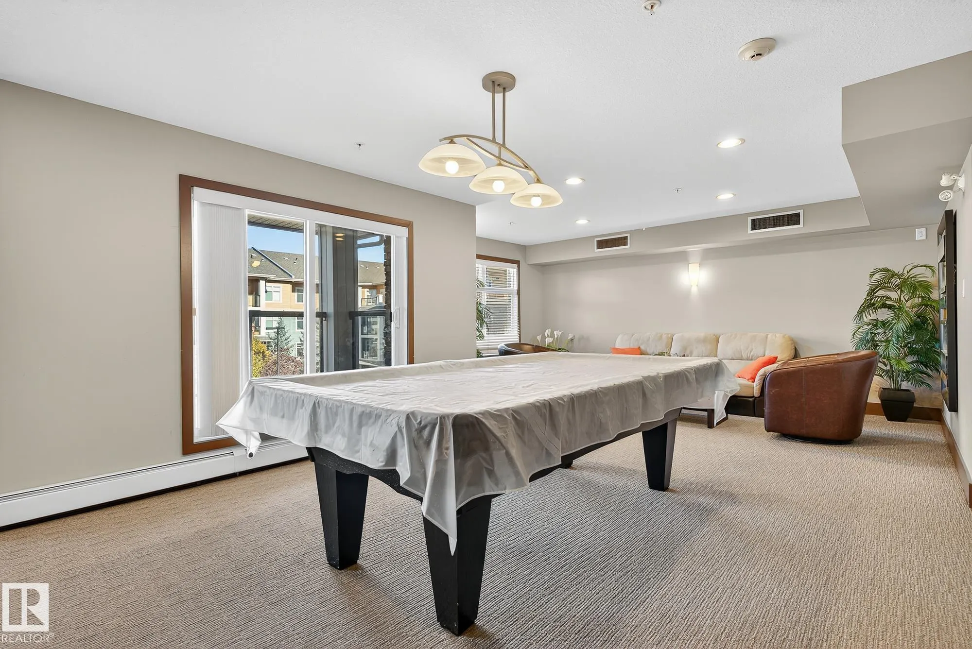 11505 ELLERSLIE Road