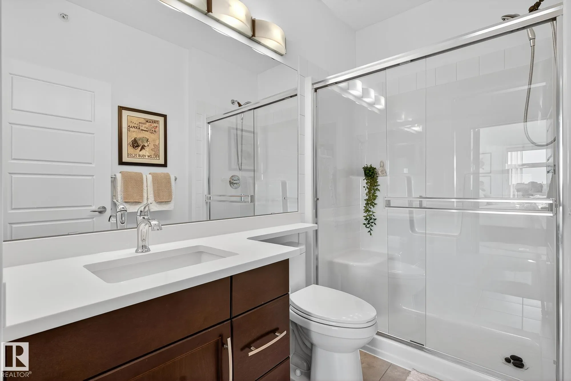 11505 ELLERSLIE Road