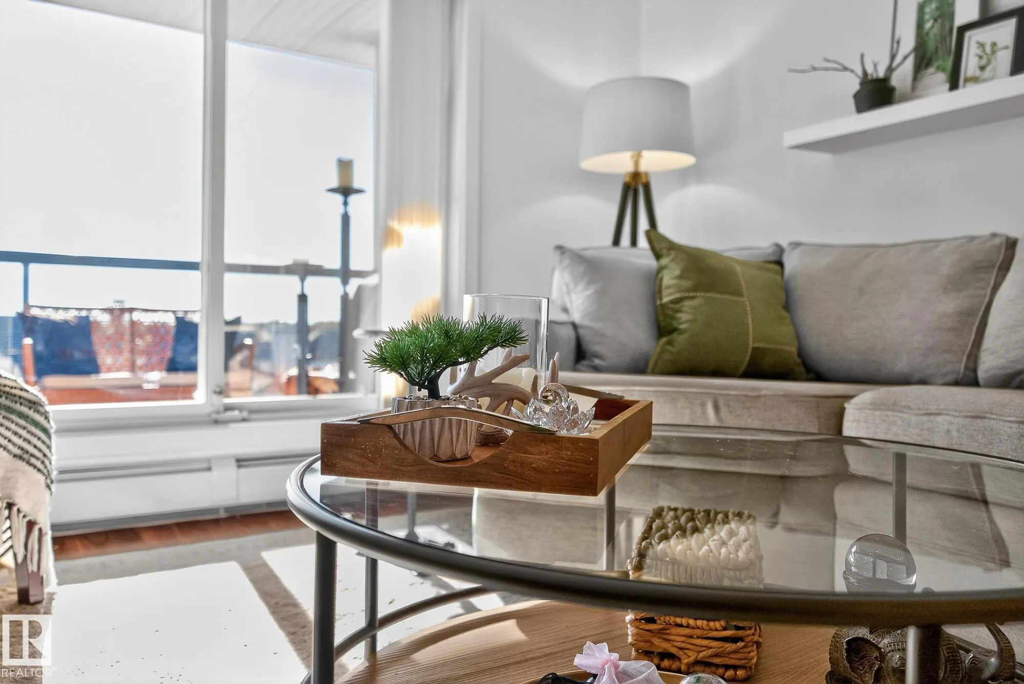 11505 ELLERSLIE Road