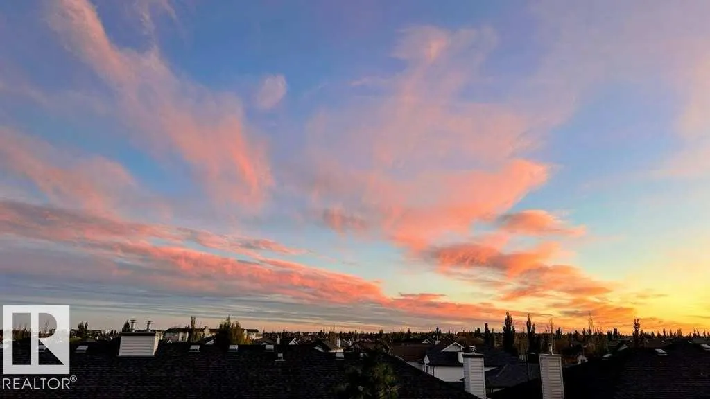 11505 ELLERSLIE Road