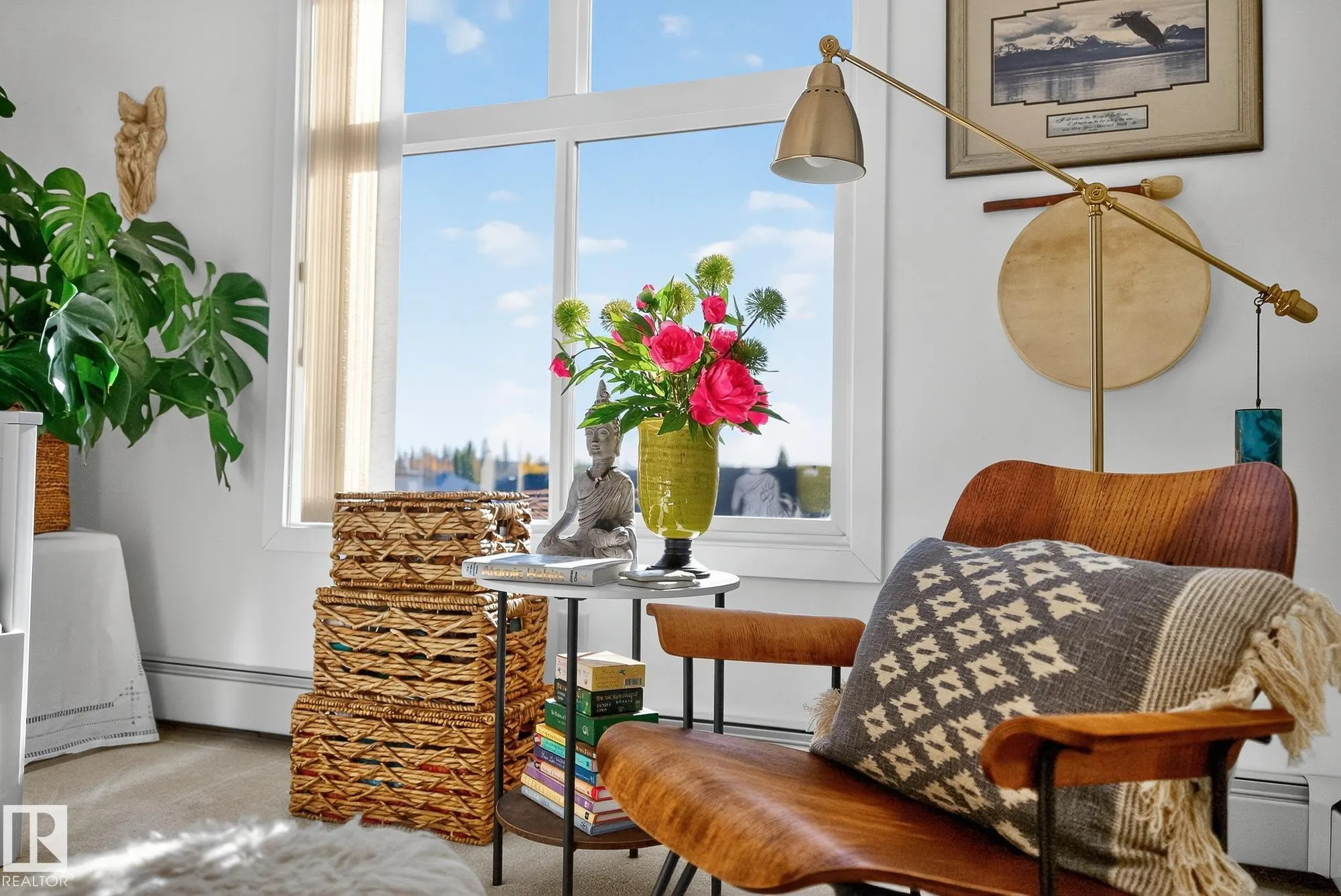 11505 ELLERSLIE Road