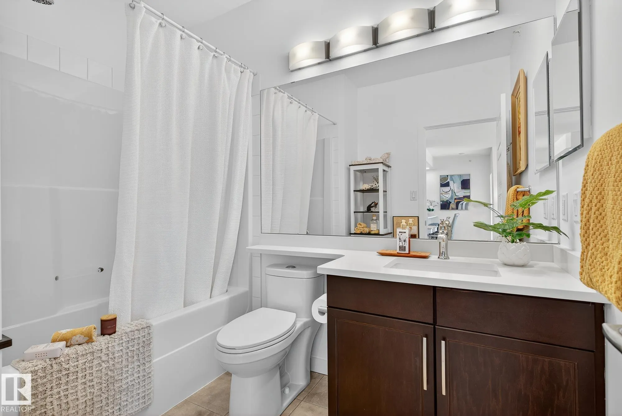 11505 ELLERSLIE Road