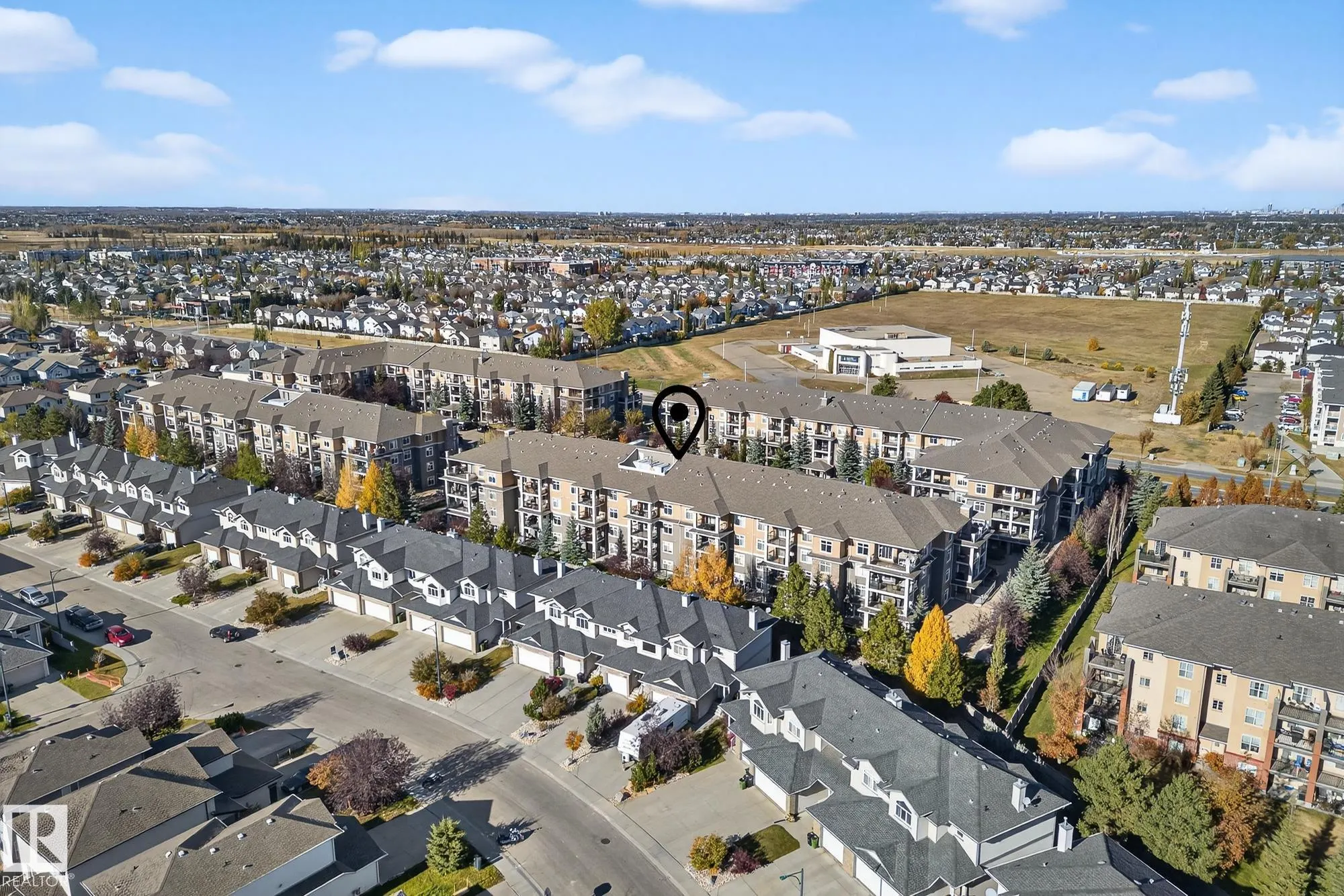 11505 ELLERSLIE Road