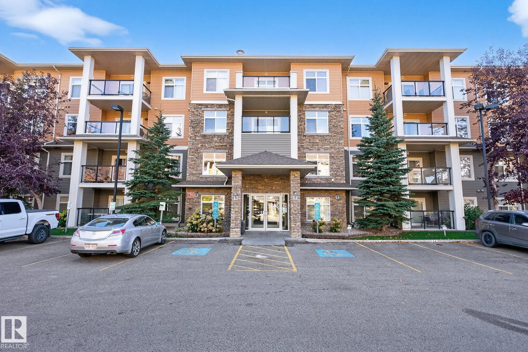 11505 ELLERSLIE Road