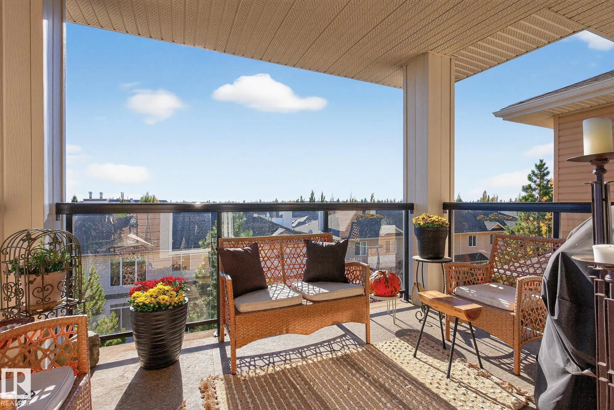 11505 ELLERSLIE Road