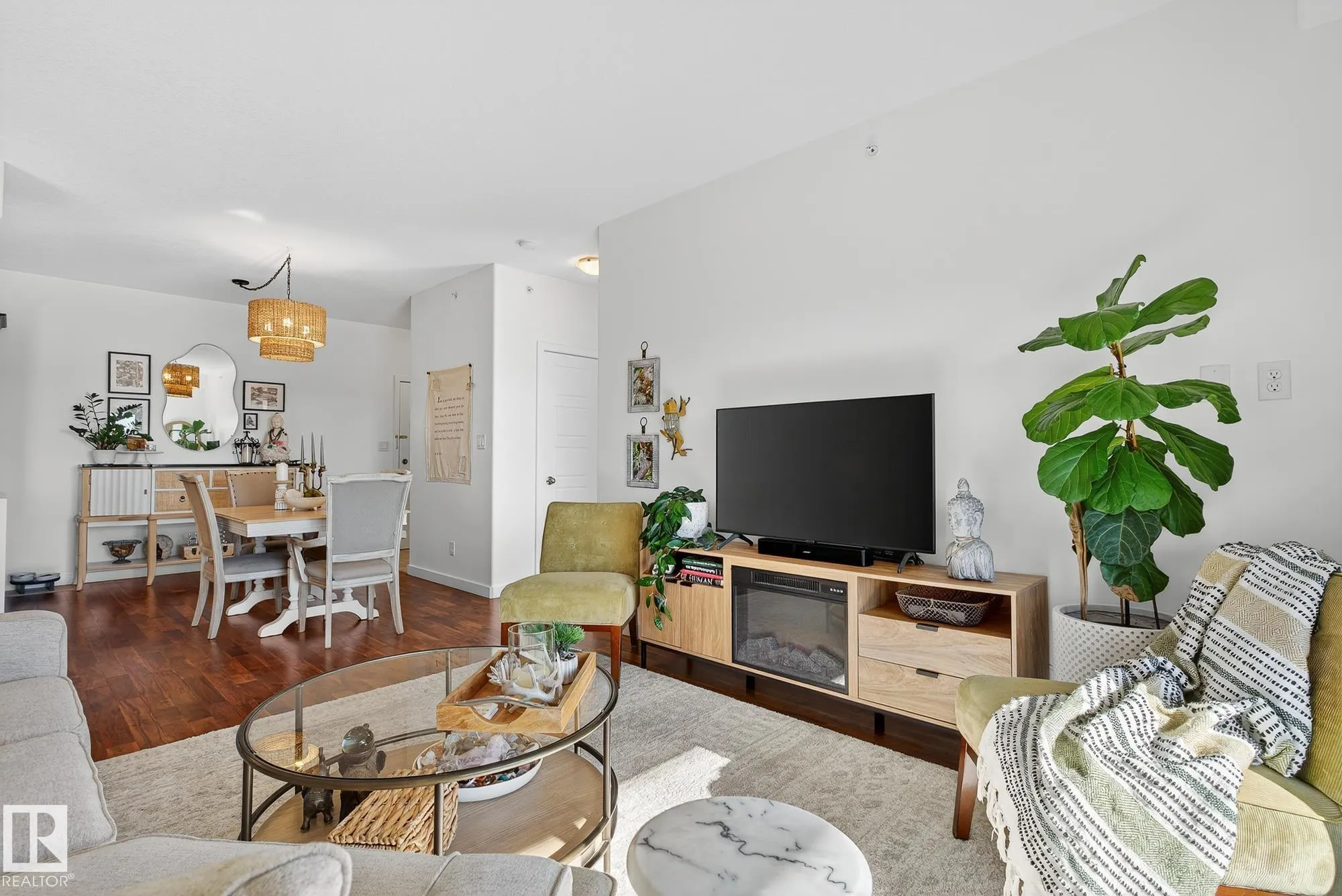 11505 ELLERSLIE Road