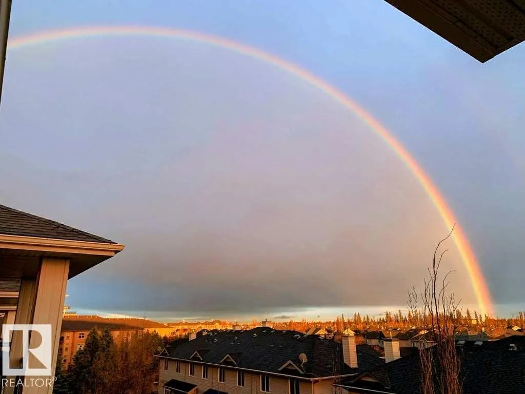 11505 ELLERSLIE Road