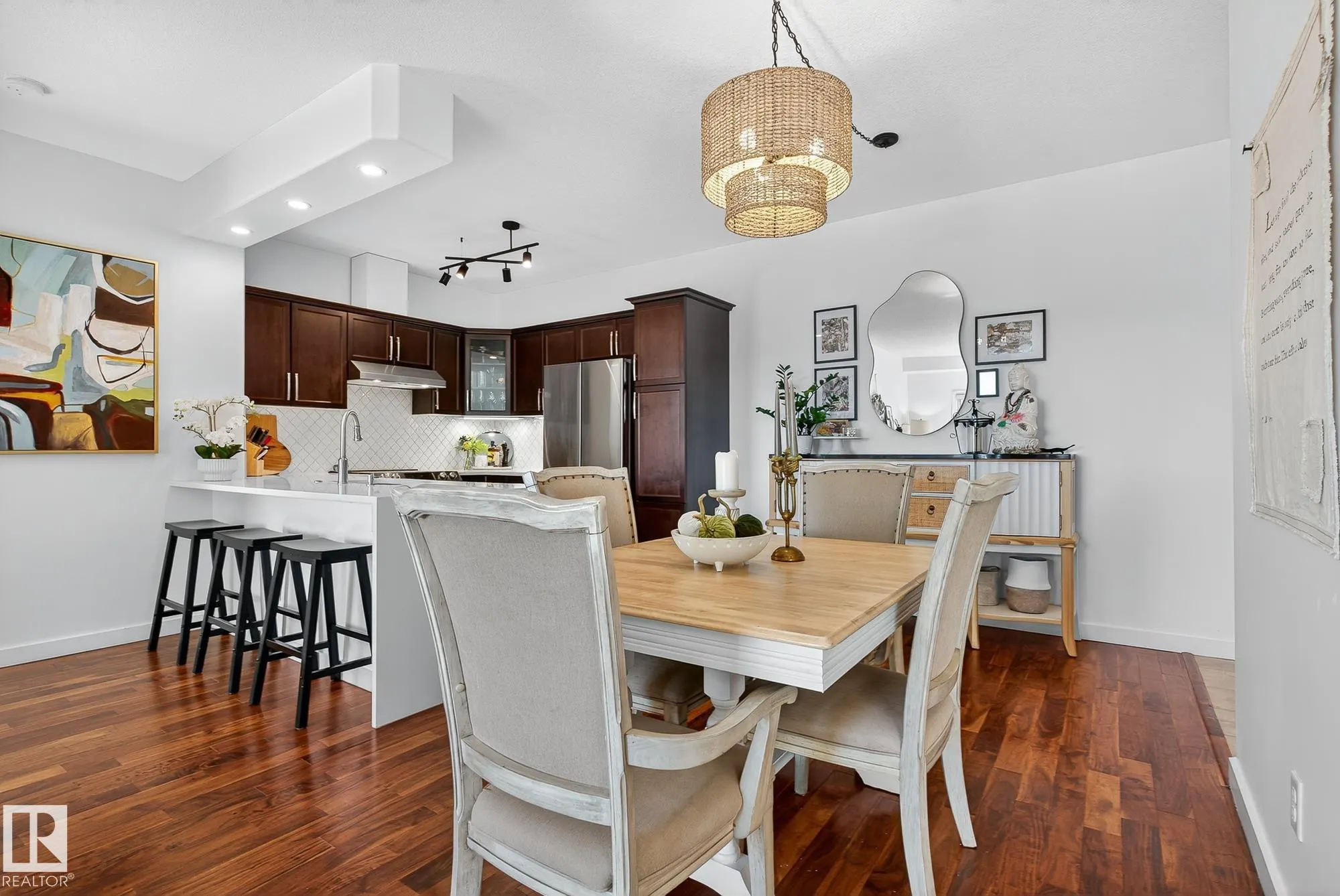 11505 ELLERSLIE Road