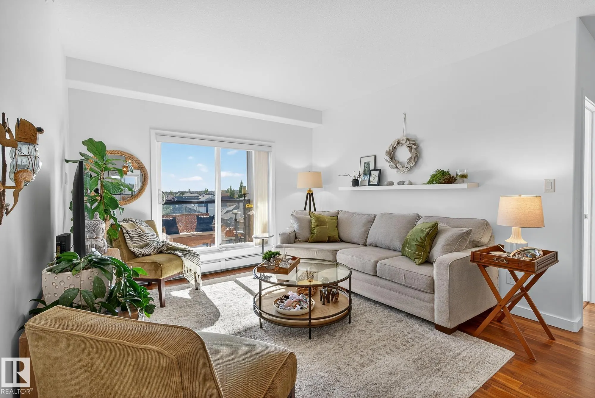 11505 ELLERSLIE Road