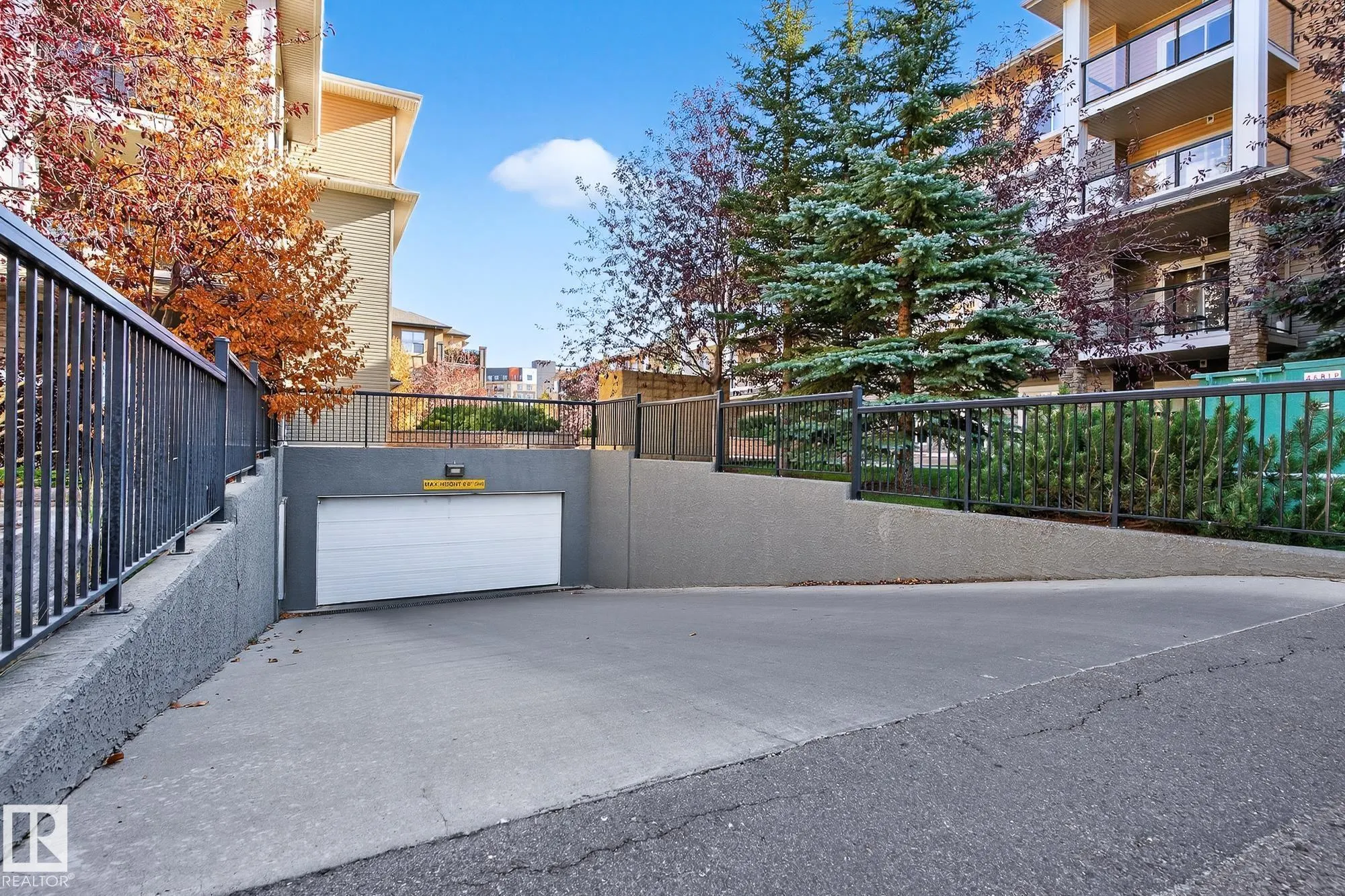 11505 ELLERSLIE Road