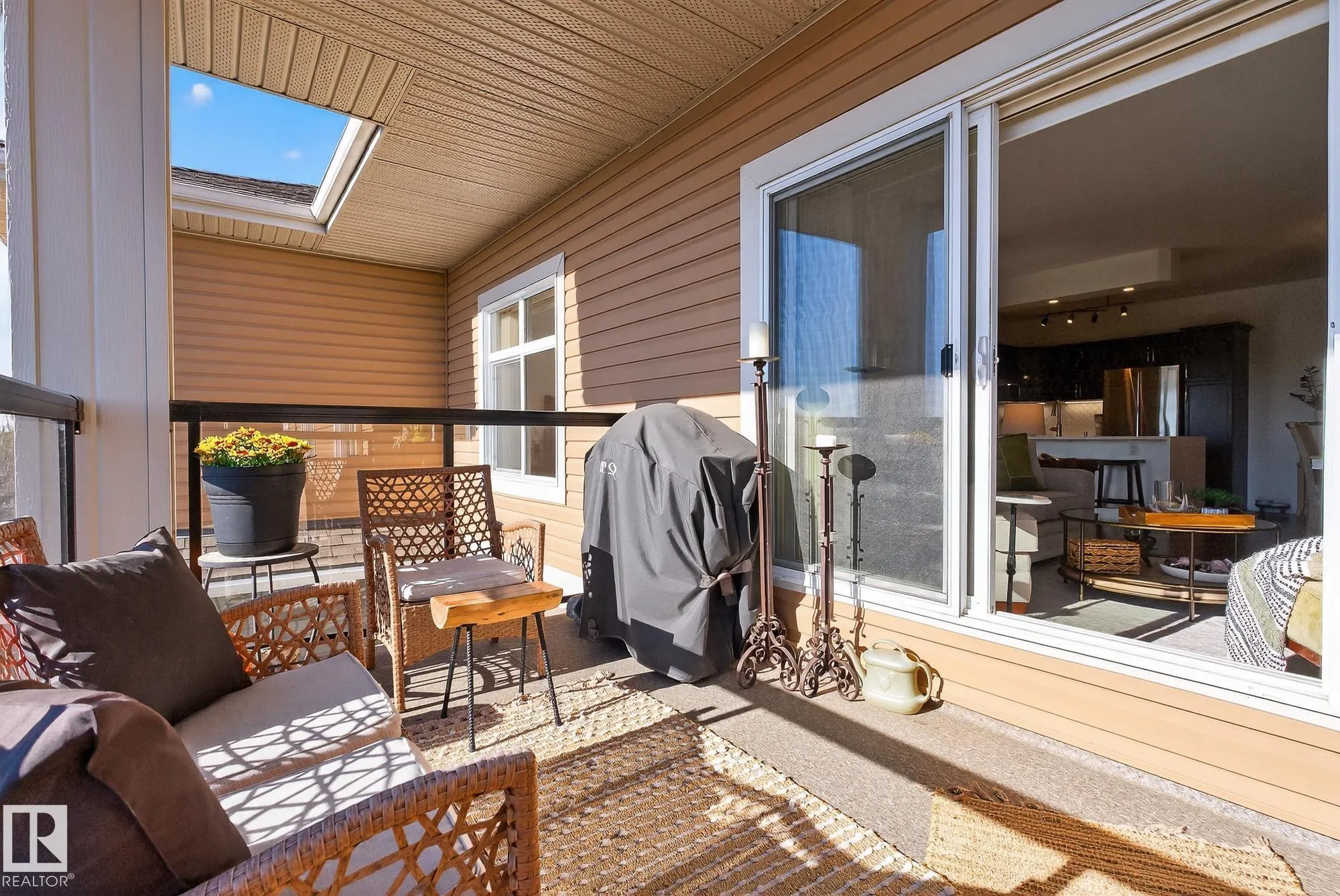 11505 ELLERSLIE Road