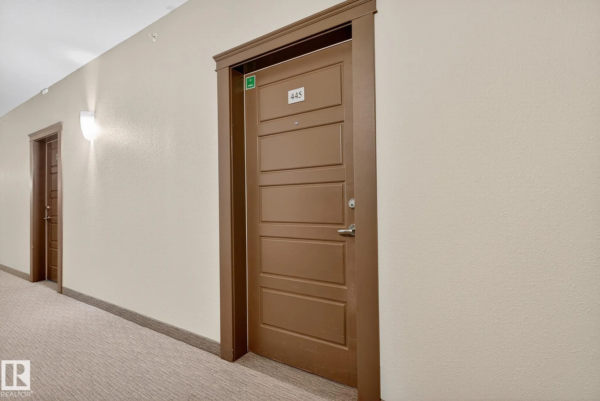 11505 ELLERSLIE Road