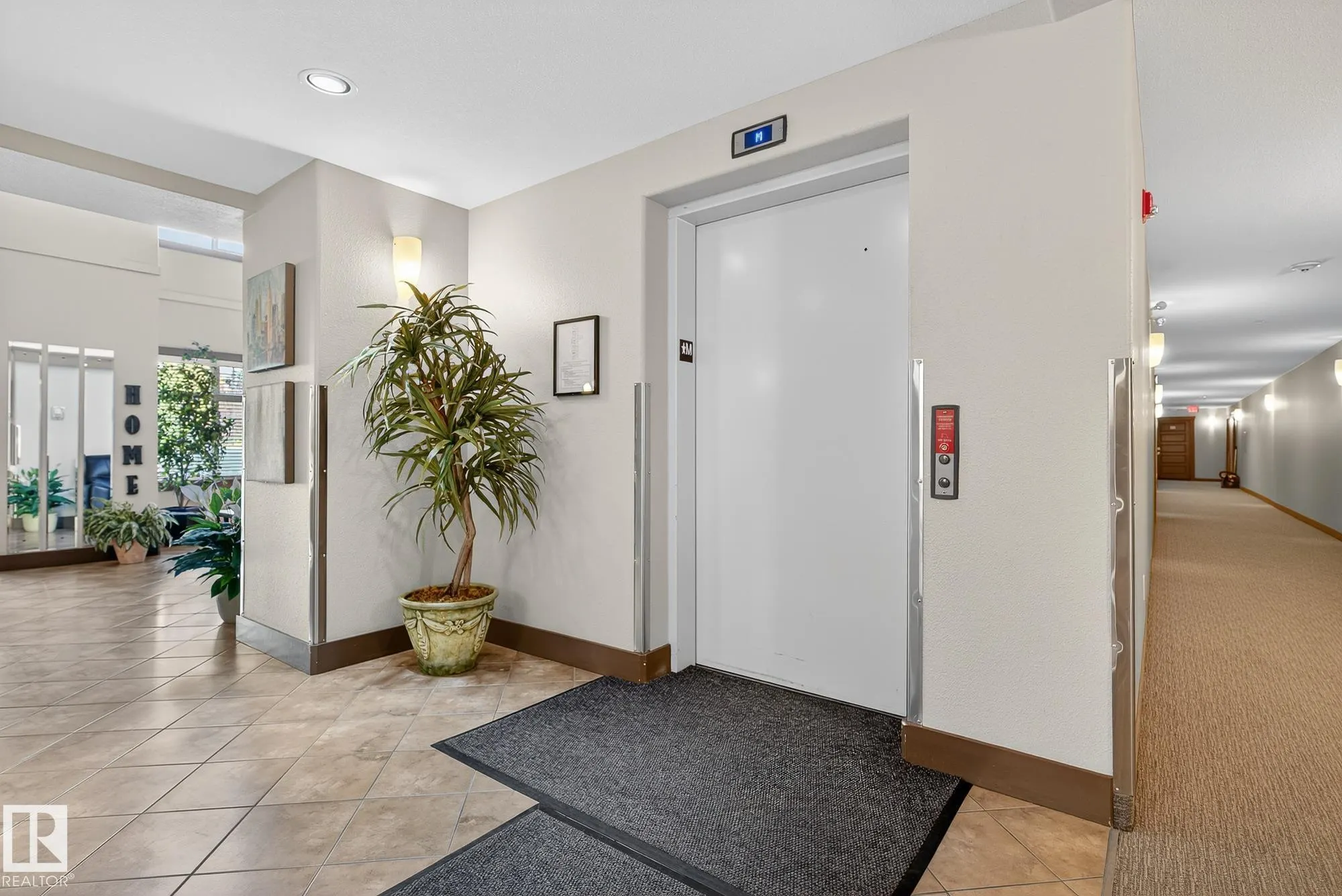 11505 ELLERSLIE Road