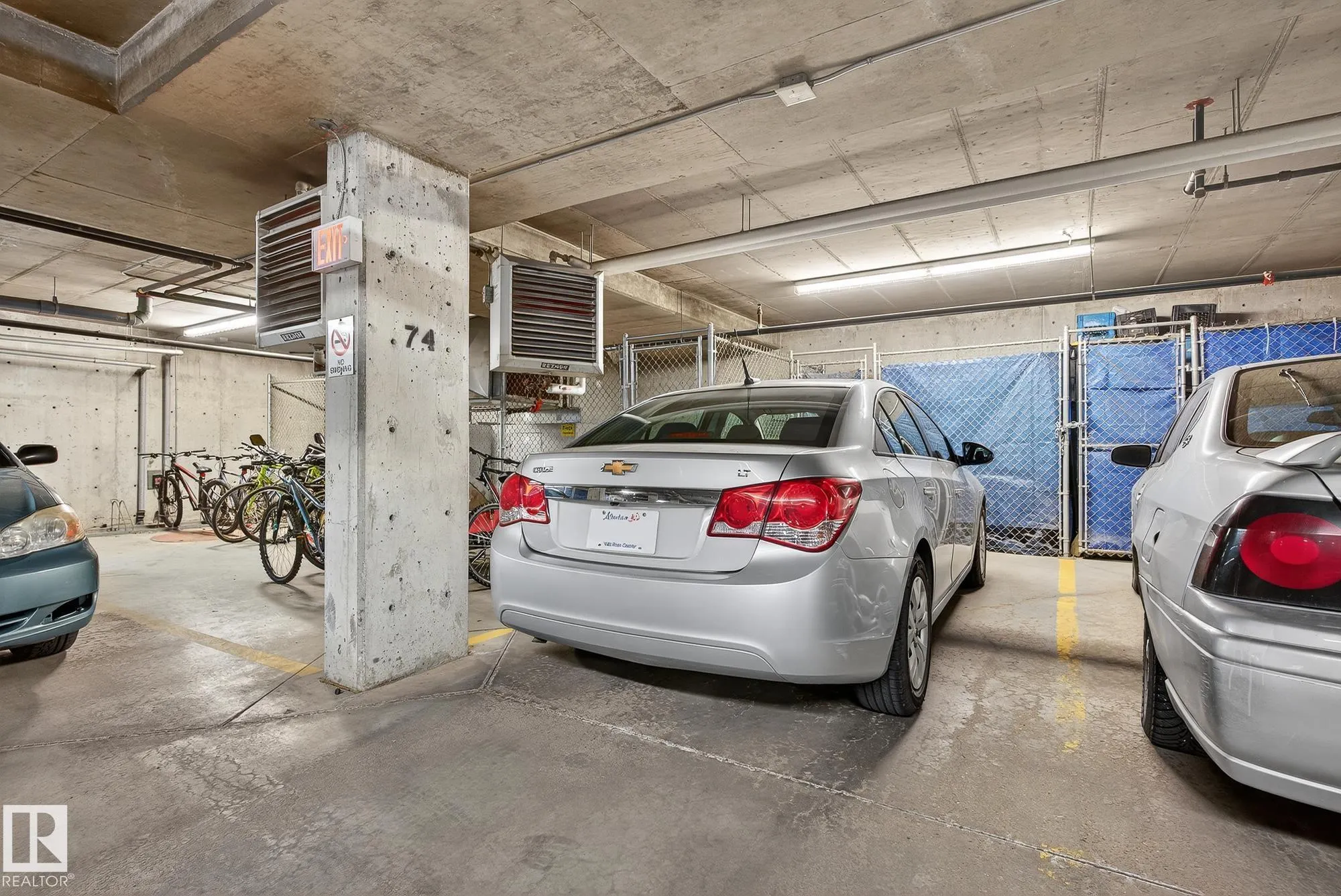 11505 ELLERSLIE Road