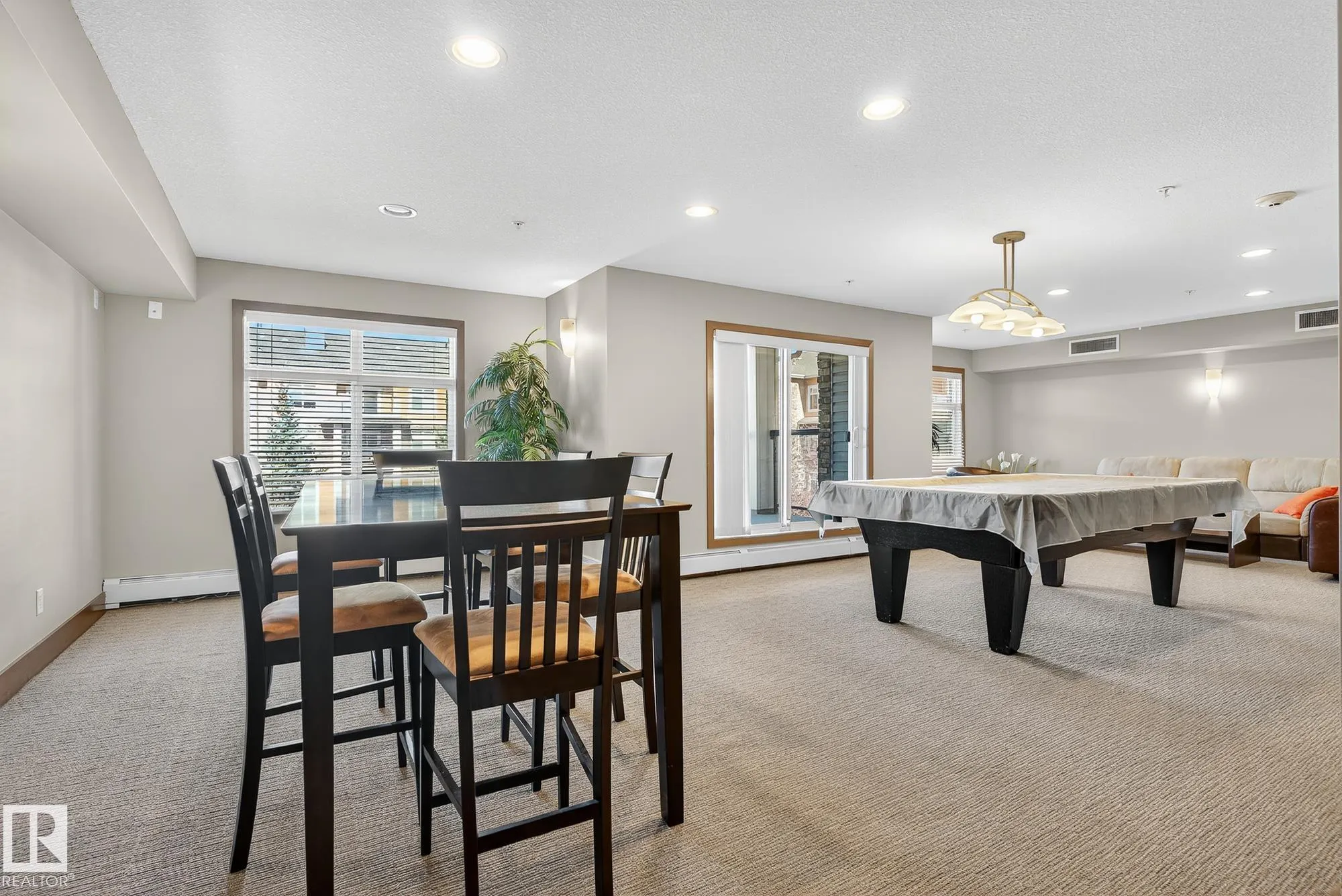 11505 ELLERSLIE Road