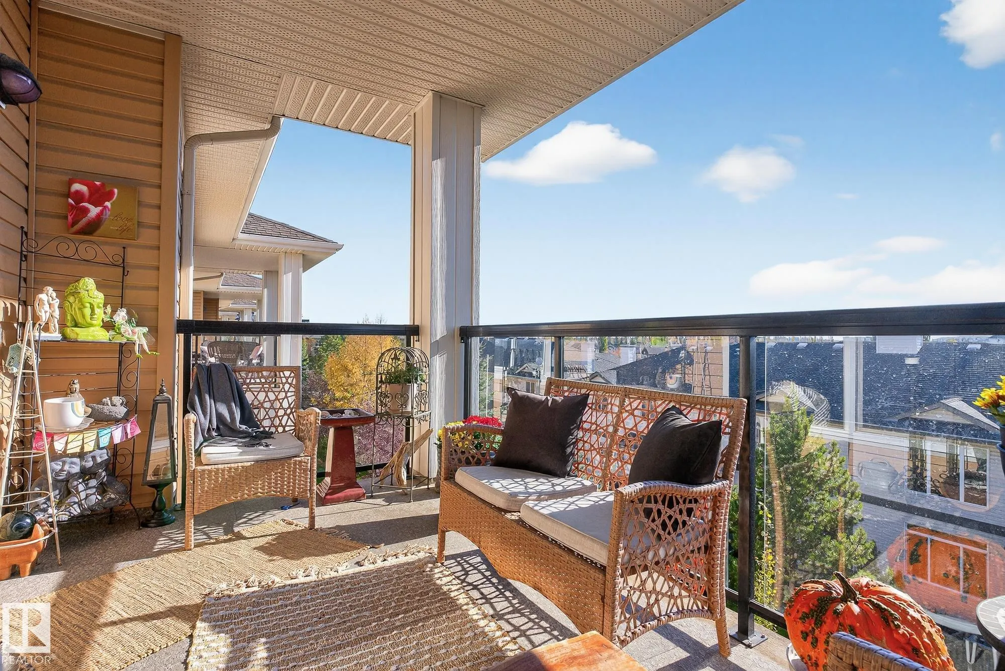 11505 ELLERSLIE Road